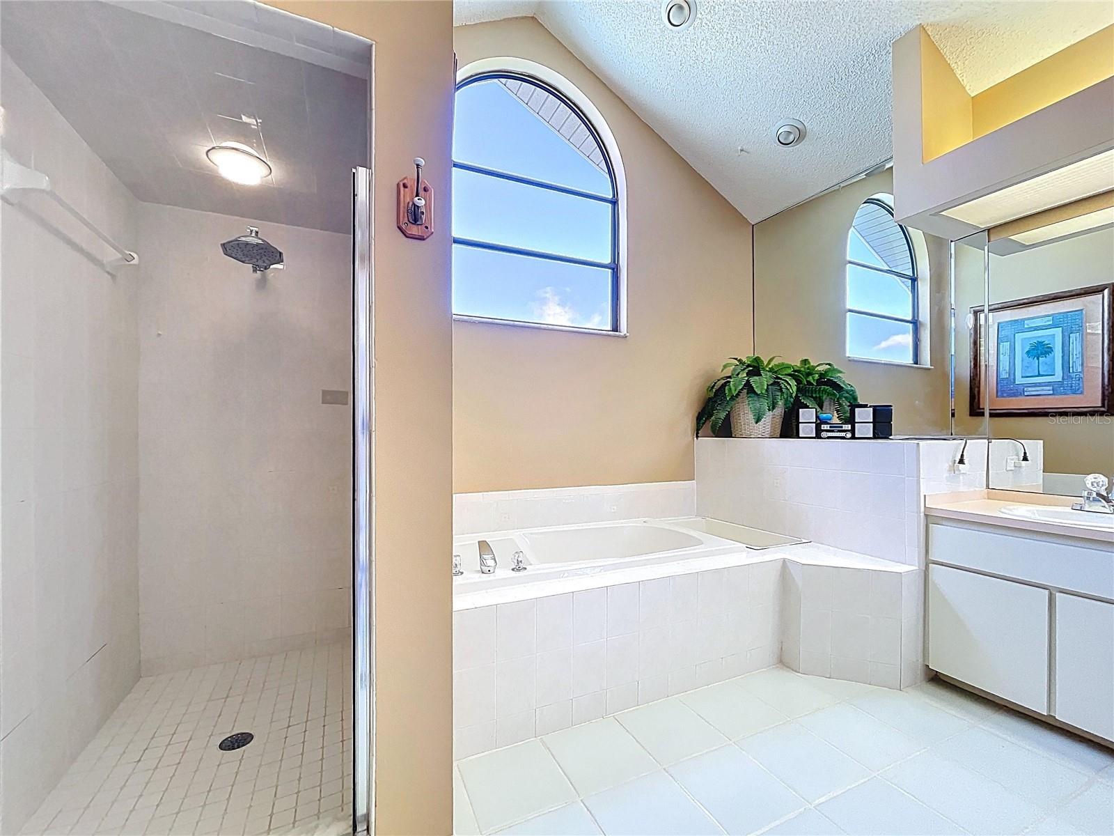 1821 NW 20TH AVE, CRYSTAL RIVER, FL, 34428