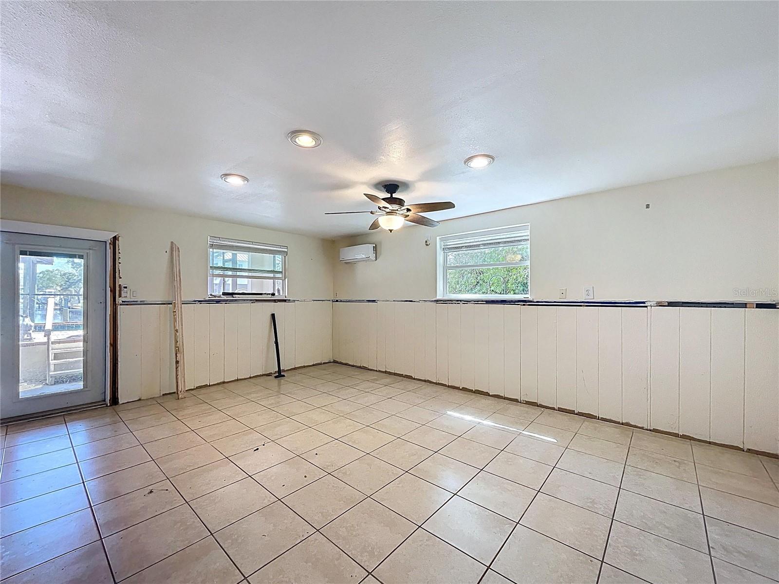 1821 NW 20TH AVE, CRYSTAL RIVER, FL, 34428
