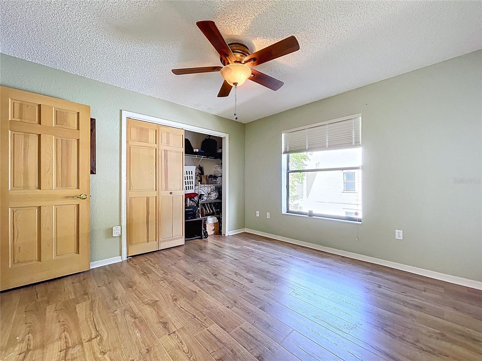 1821 NW 20TH AVE, CRYSTAL RIVER, FL, 34428