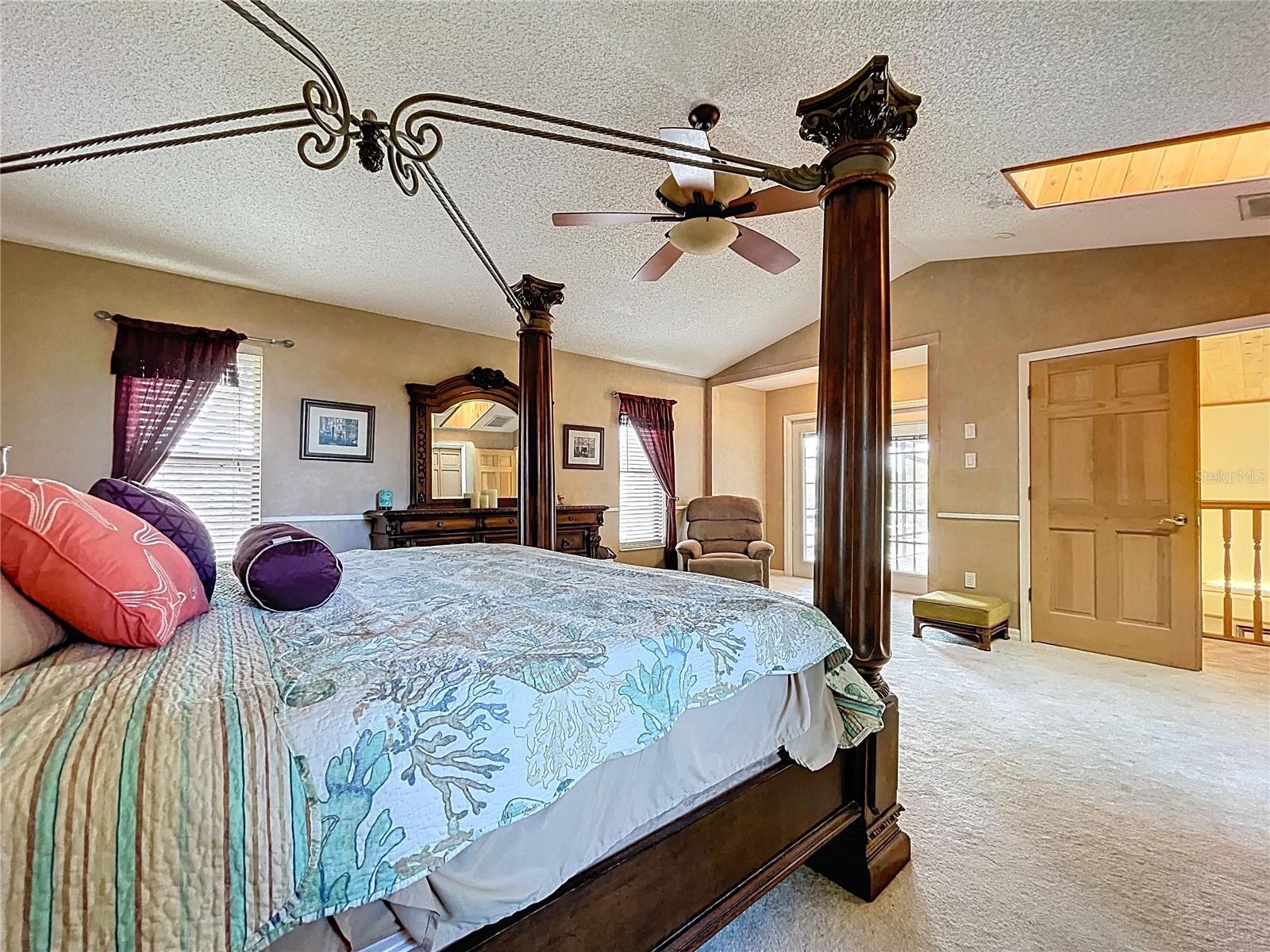 1821 NW 20TH AVE, CRYSTAL RIVER, FL, 34428