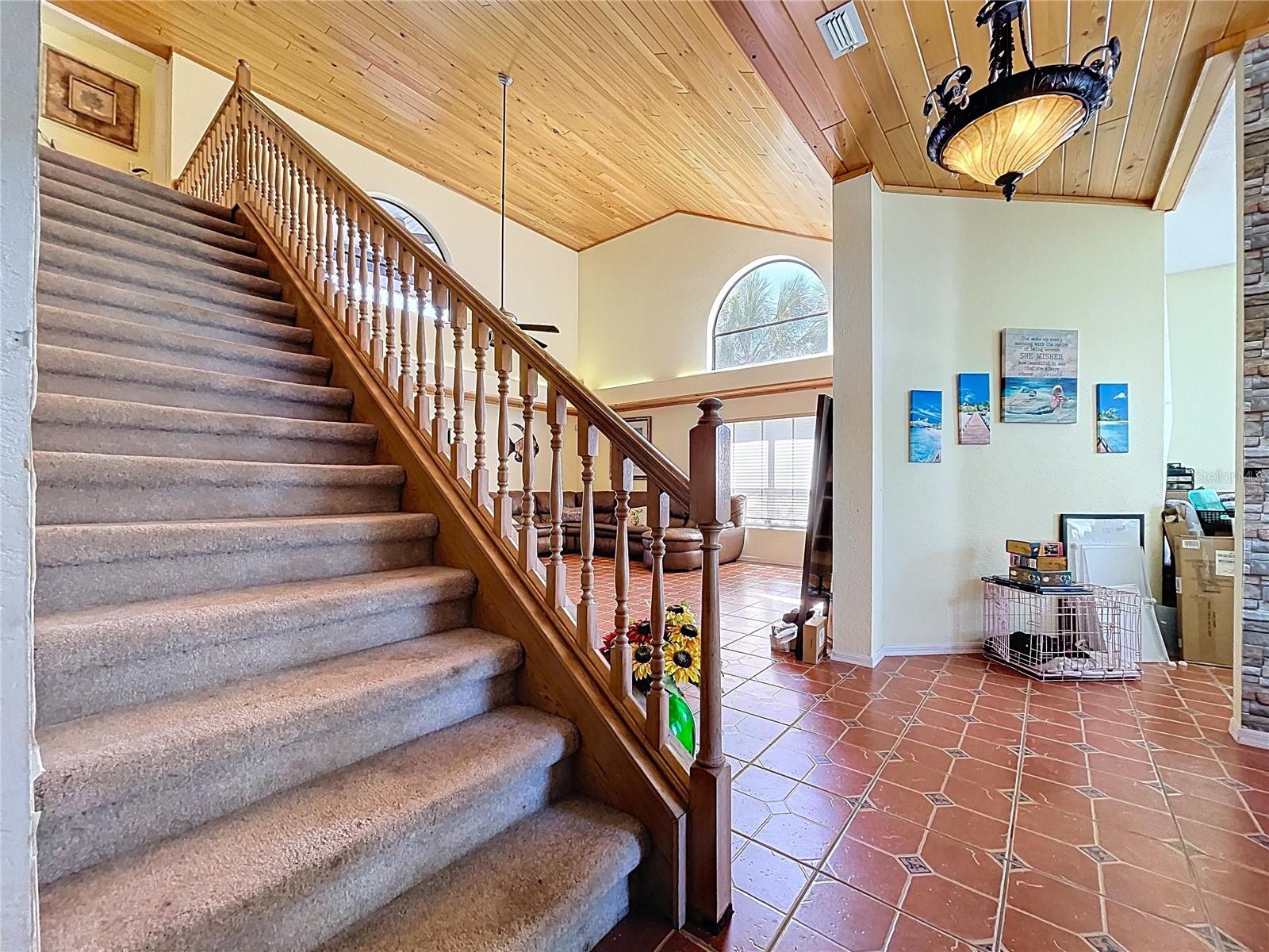 1821 NW 20TH AVE, CRYSTAL RIVER, FL, 34428