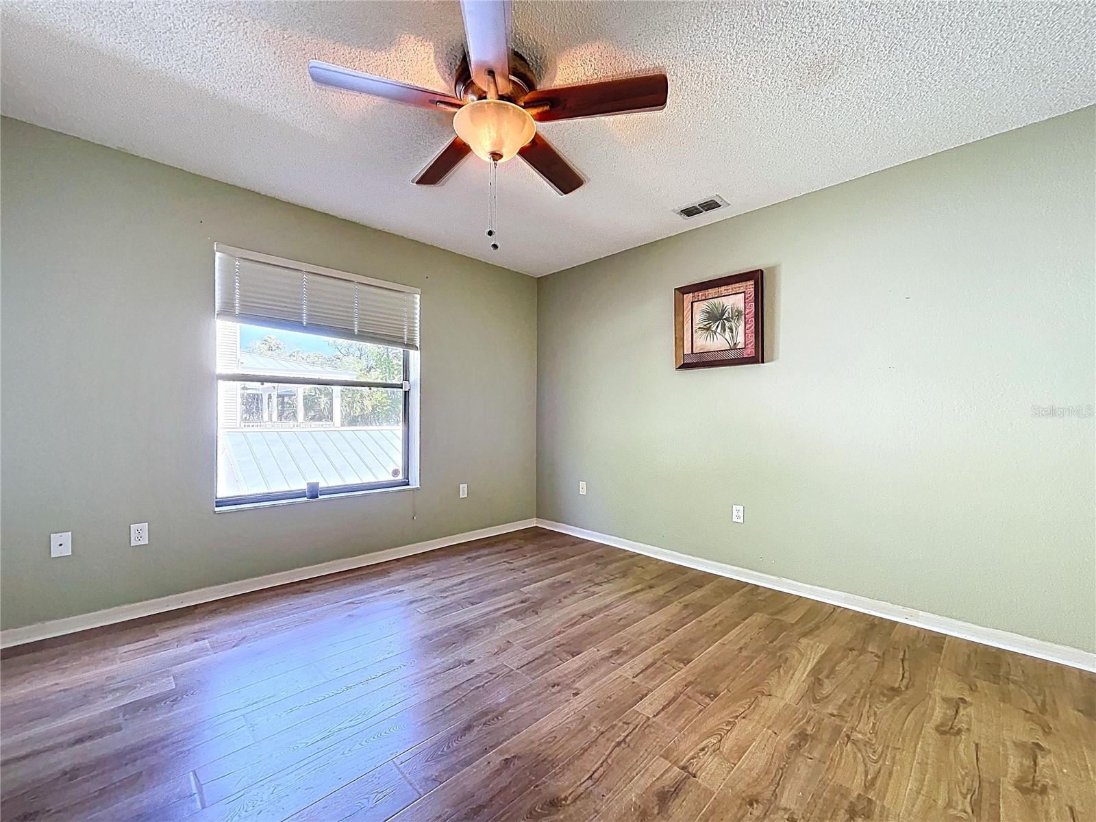 1821 NW 20TH AVE, CRYSTAL RIVER, FL, 34428