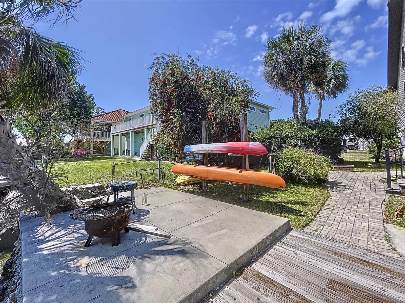 1821 NW 20TH AVE, CRYSTAL RIVER, FL, 34428