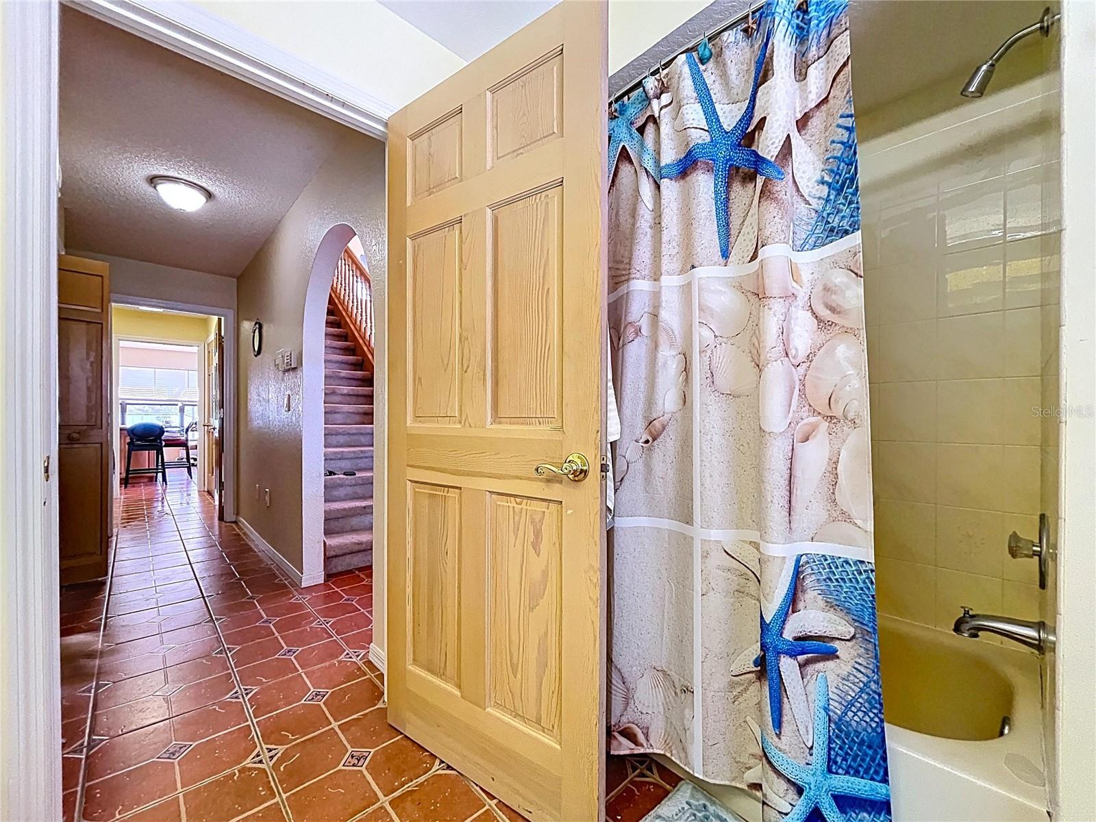 1821 NW 20TH AVE, CRYSTAL RIVER, FL, 34428