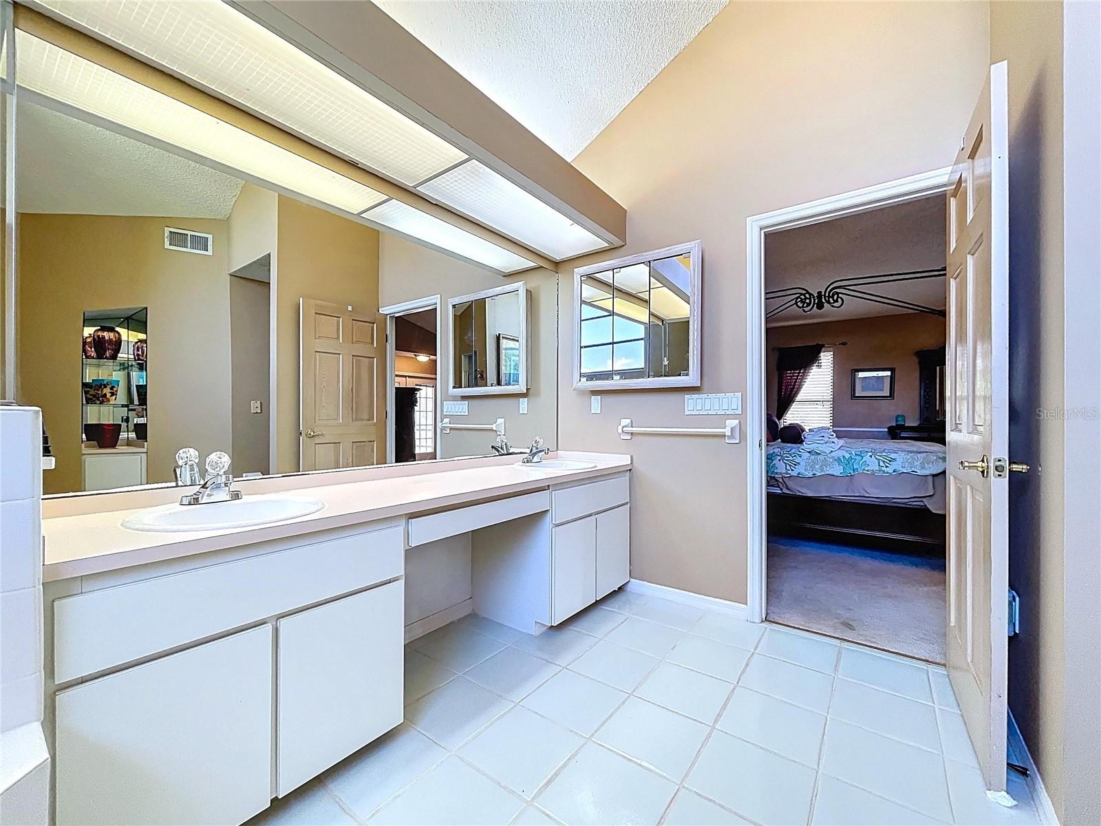 1821 NW 20TH AVE, CRYSTAL RIVER, FL, 34428