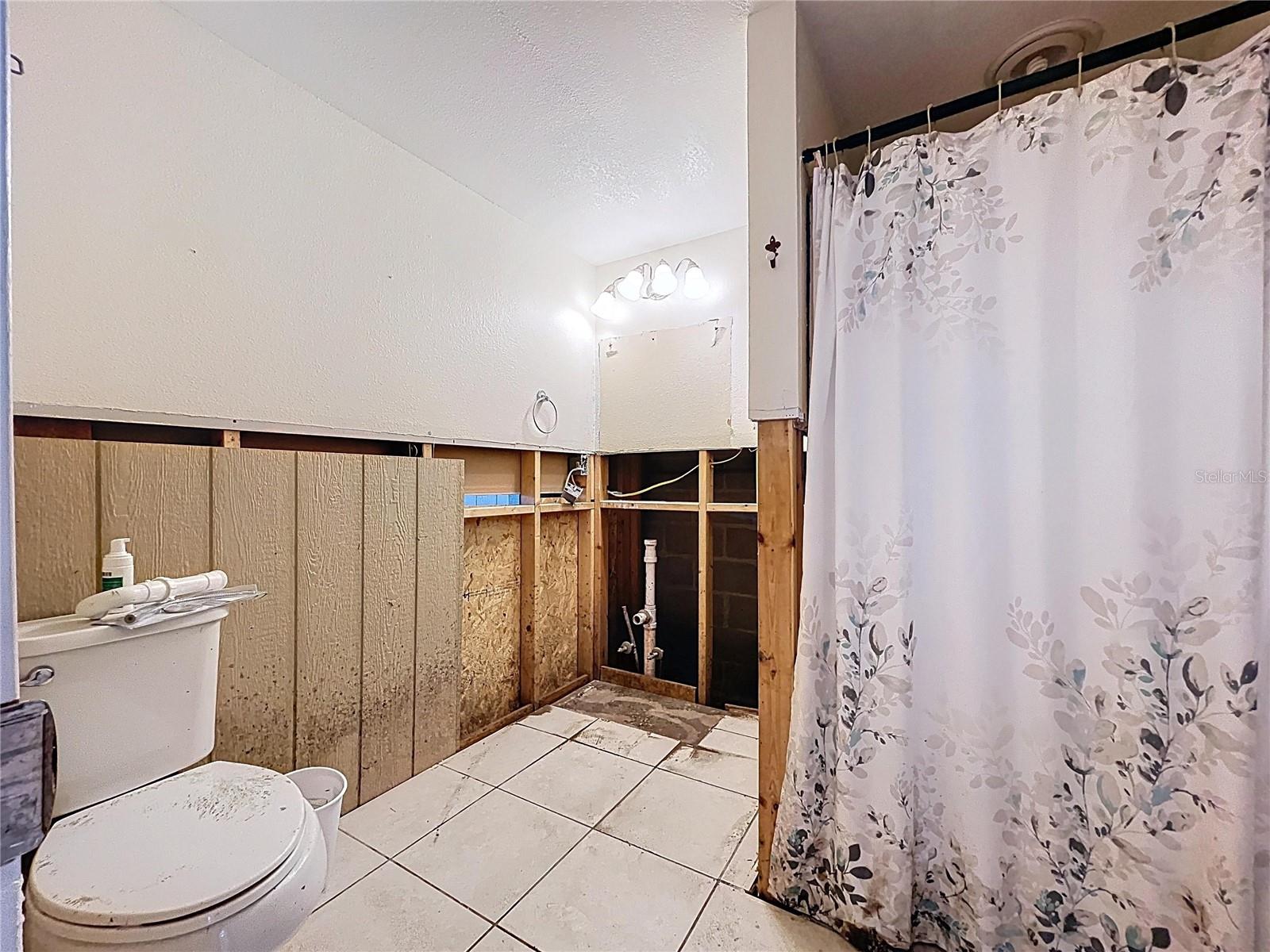 1821 NW 20TH AVE, CRYSTAL RIVER, FL, 34428