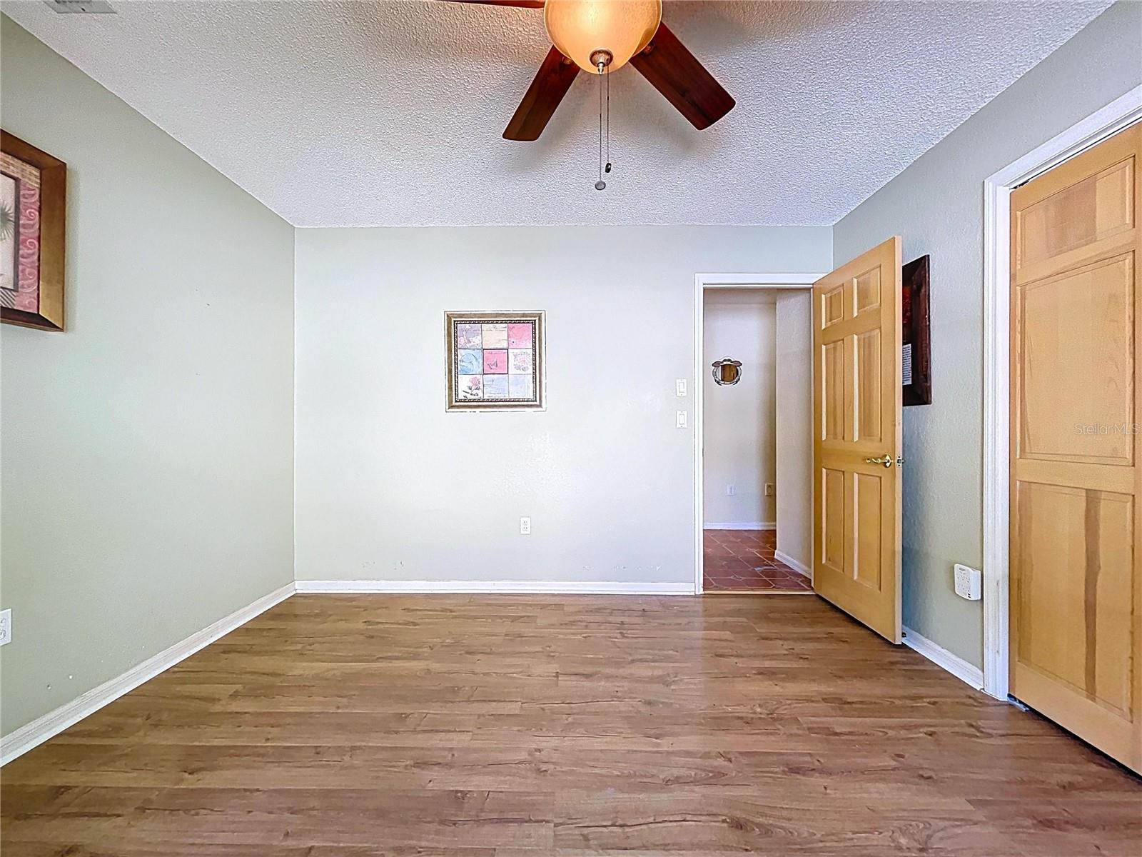 1821 NW 20TH AVE, CRYSTAL RIVER, FL, 34428