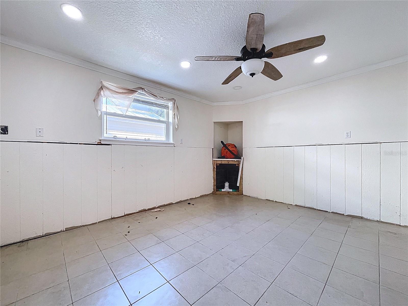 1821 NW 20TH AVE, CRYSTAL RIVER, FL, 34428