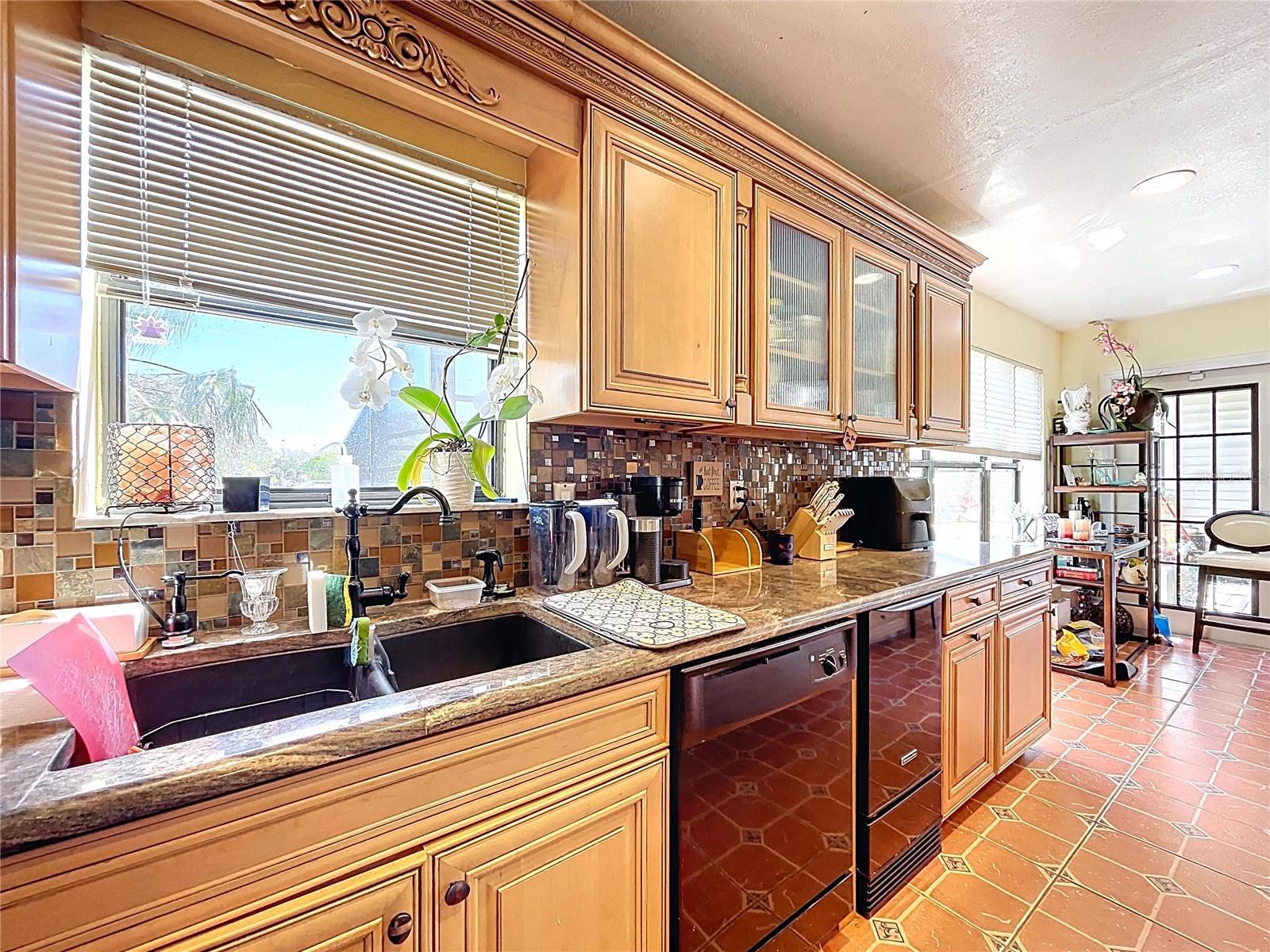 1821 NW 20TH AVE, CRYSTAL RIVER, FL, 34428