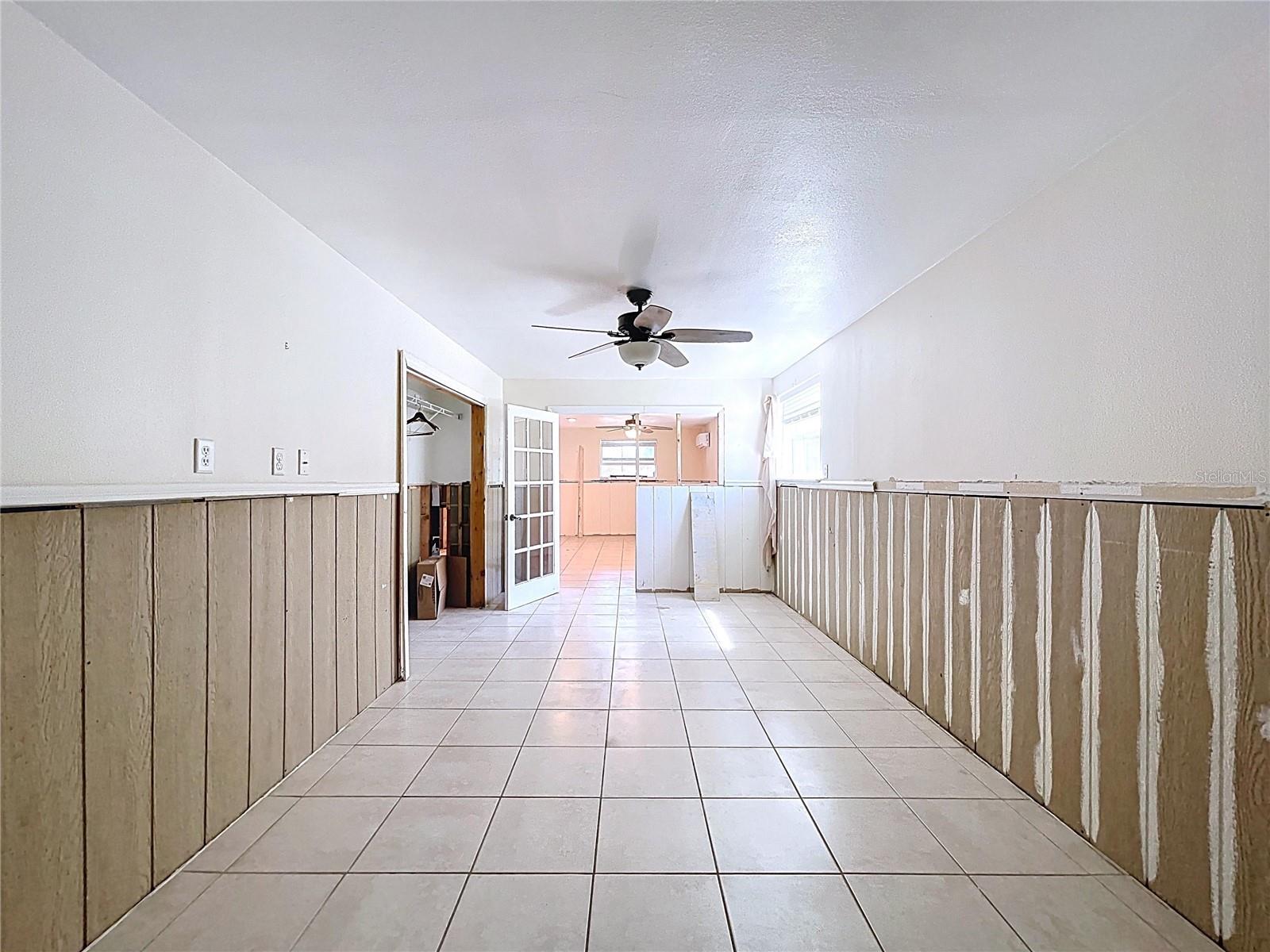 1821 NW 20TH AVE, CRYSTAL RIVER, FL, 34428