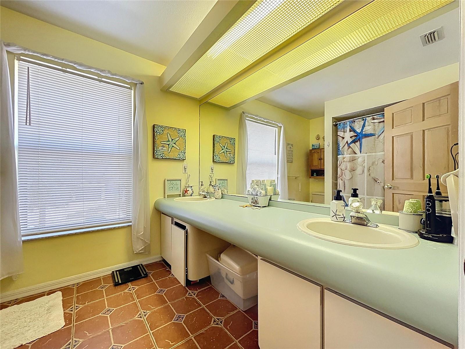 1821 NW 20TH AVE, CRYSTAL RIVER, FL, 34428