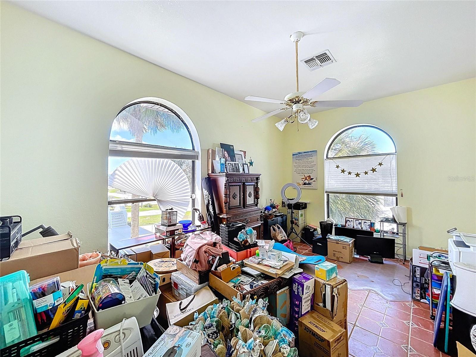 1821 NW 20TH AVE, CRYSTAL RIVER, FL, 34428