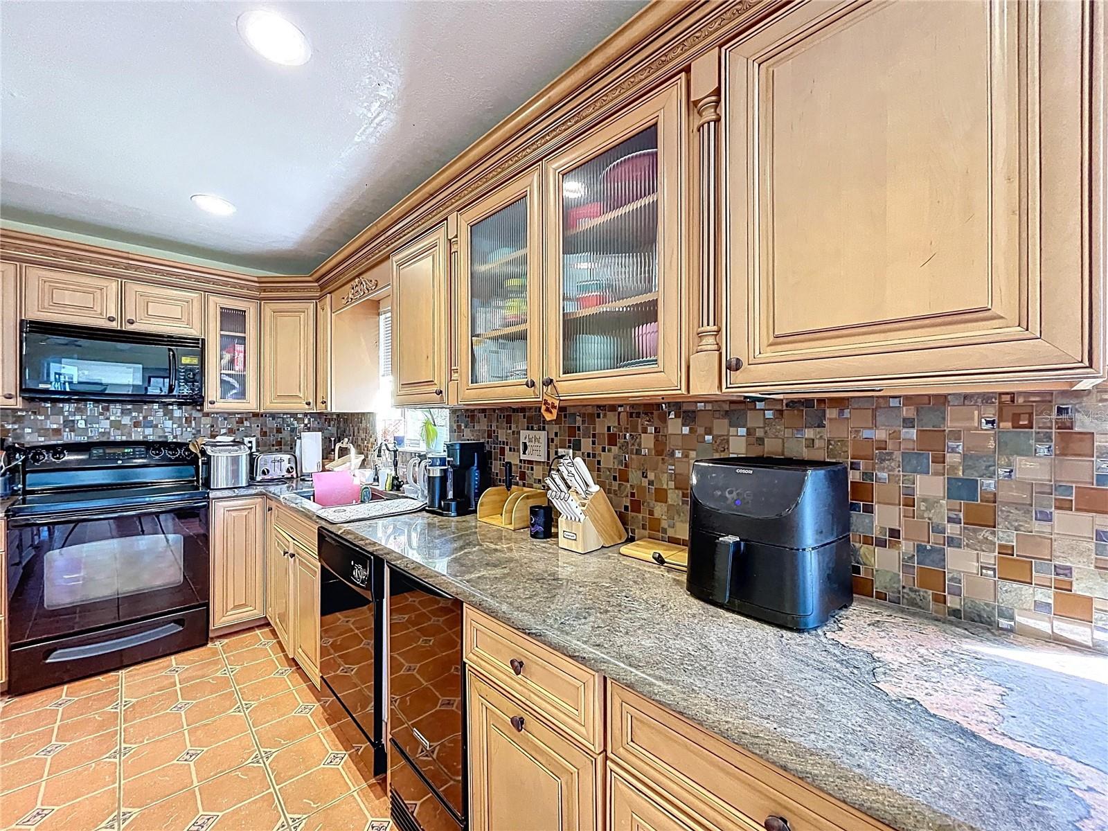 1821 NW 20TH AVE, CRYSTAL RIVER, FL, 34428
