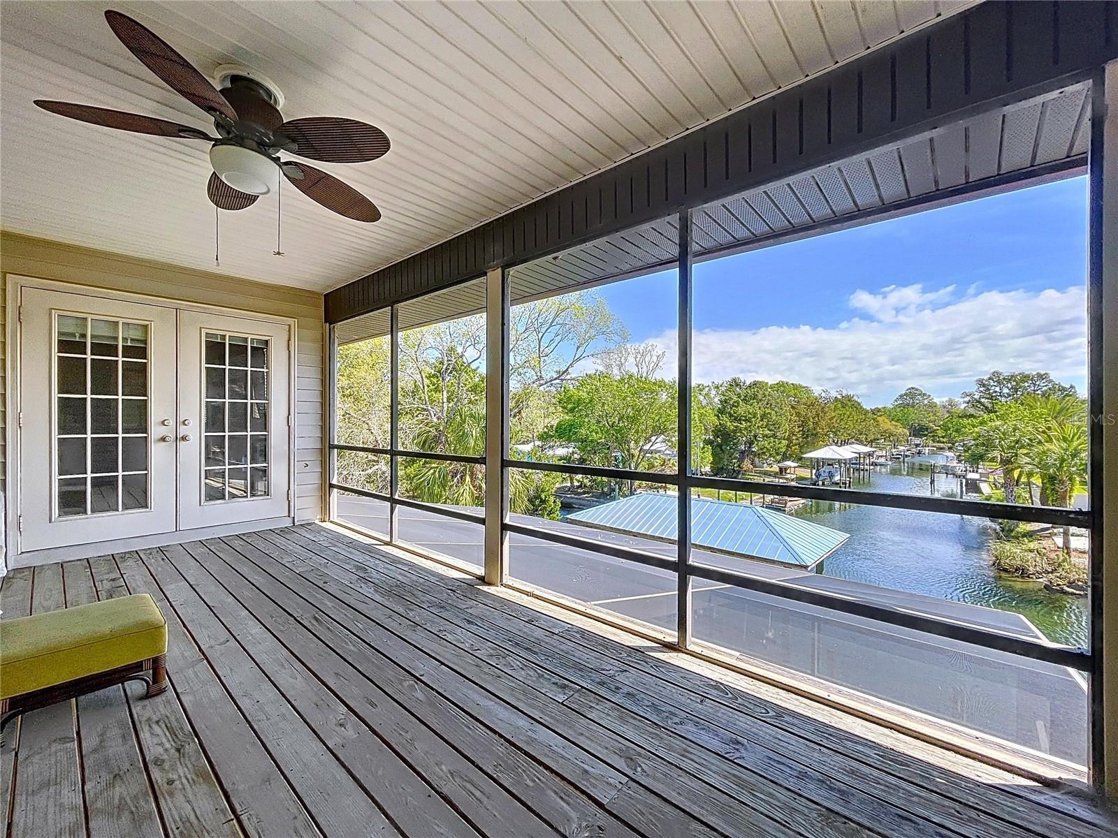 1821 NW 20TH AVE, CRYSTAL RIVER, FL, 34428