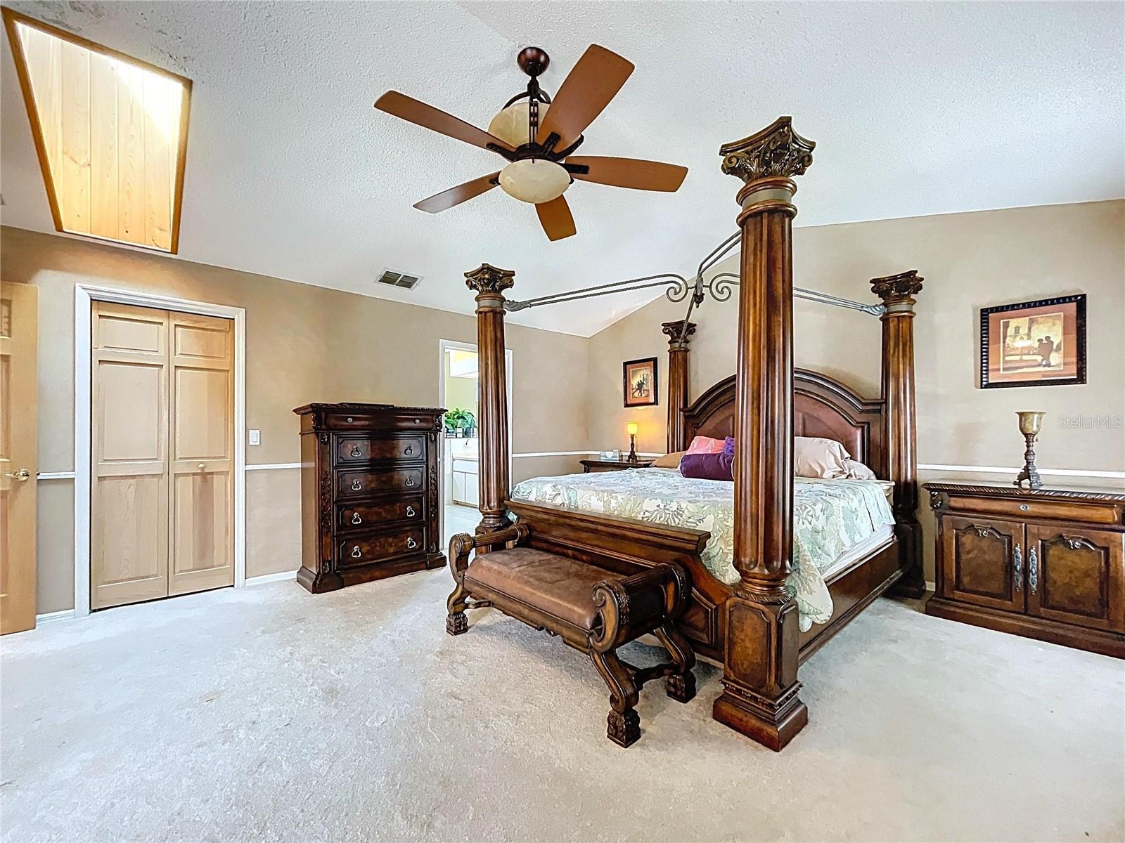 1821 NW 20TH AVE, CRYSTAL RIVER, FL, 34428