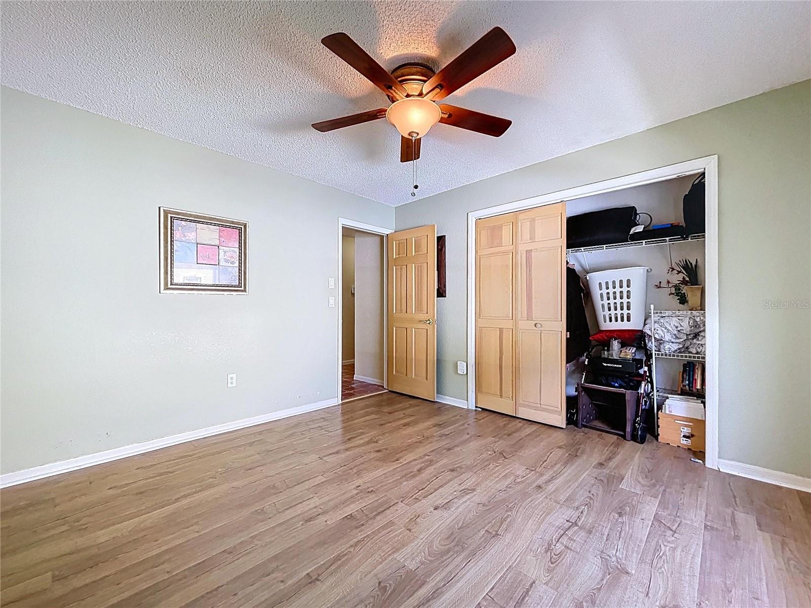 1821 NW 20TH AVE, CRYSTAL RIVER, FL, 34428