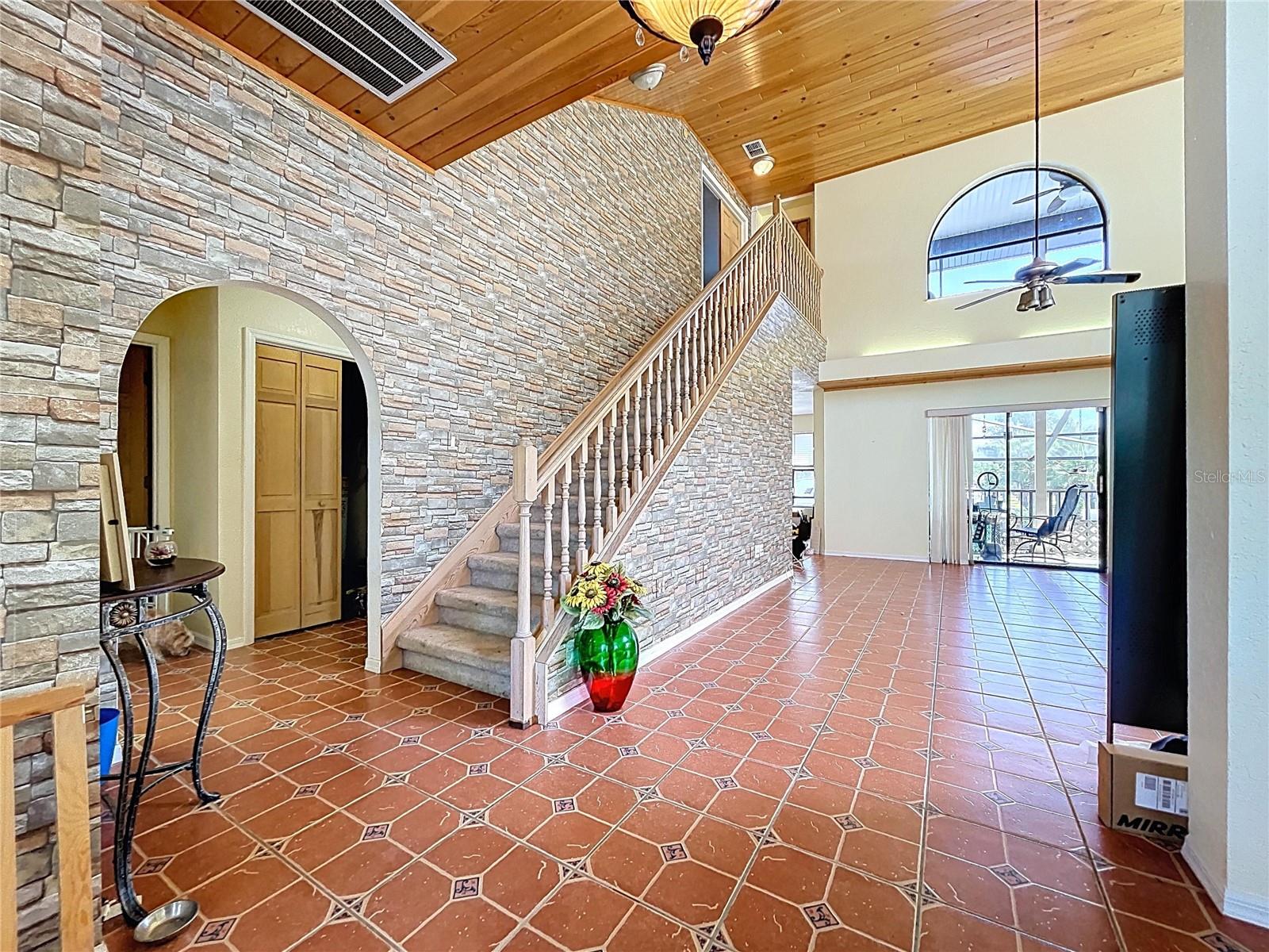 1821 NW 20TH AVE, CRYSTAL RIVER, FL, 34428