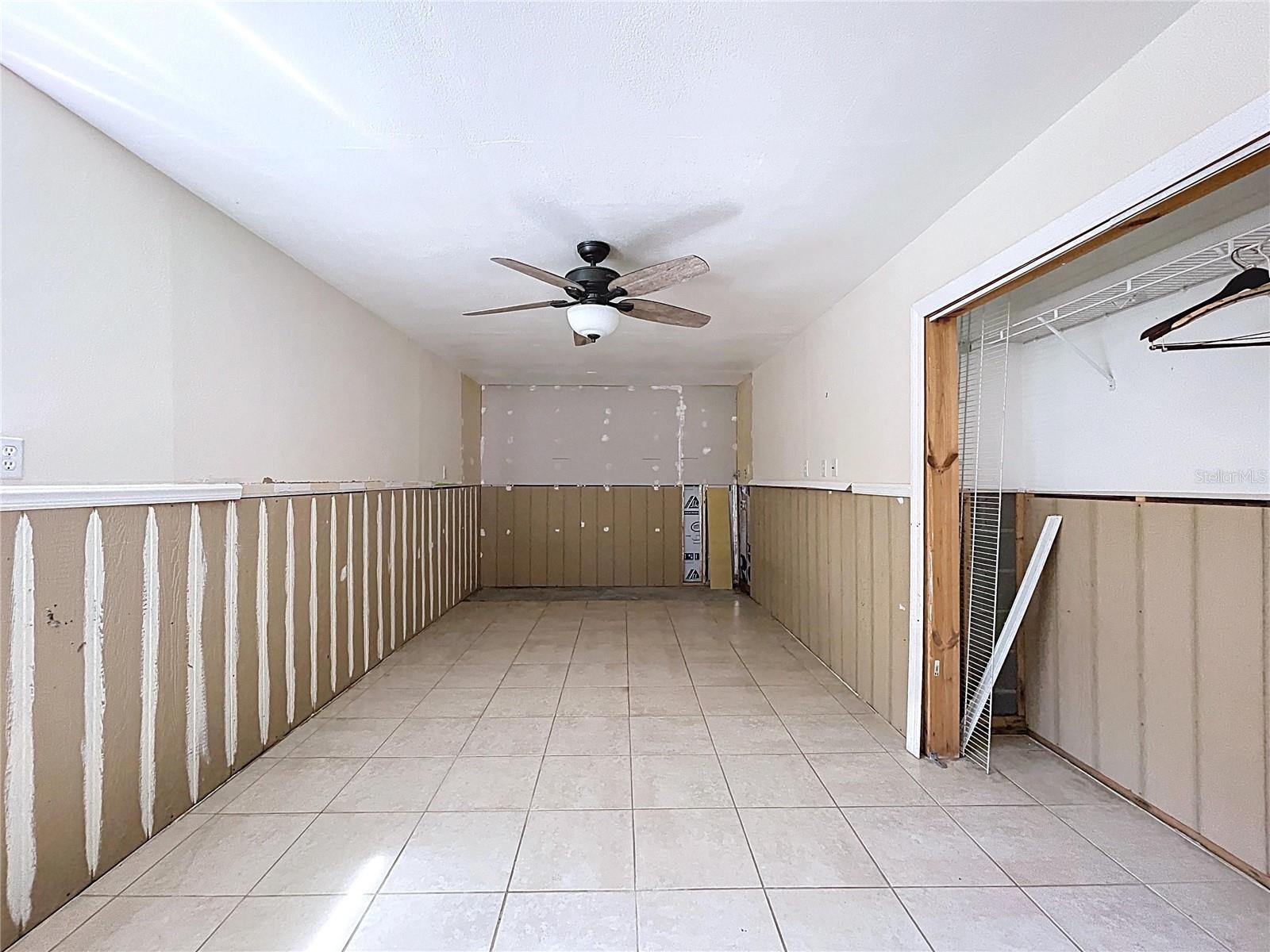 1821 NW 20TH AVE, CRYSTAL RIVER, FL, 34428