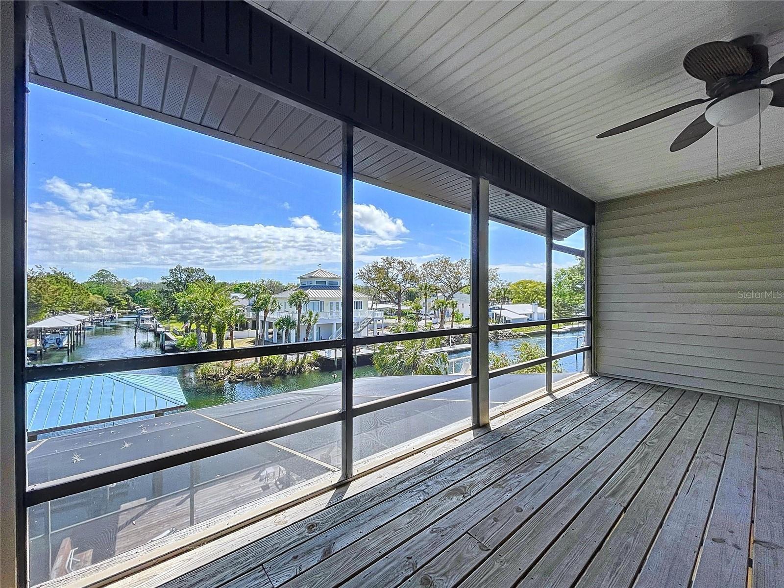 1821 NW 20TH AVE, CRYSTAL RIVER, FL, 34428