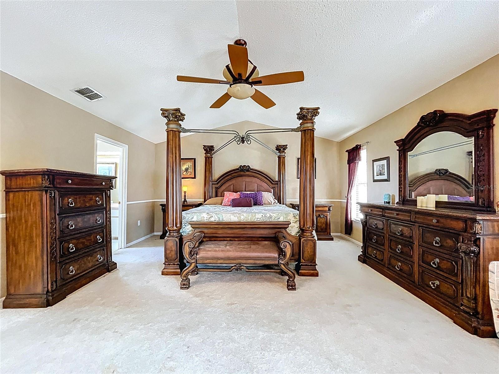 1821 NW 20TH AVE, CRYSTAL RIVER, FL, 34428