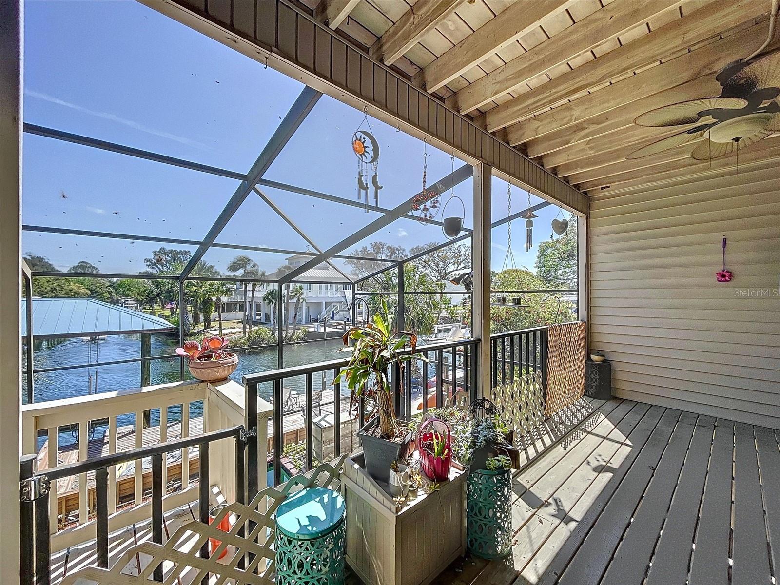 1821 NW 20TH AVE, CRYSTAL RIVER, FL, 34428