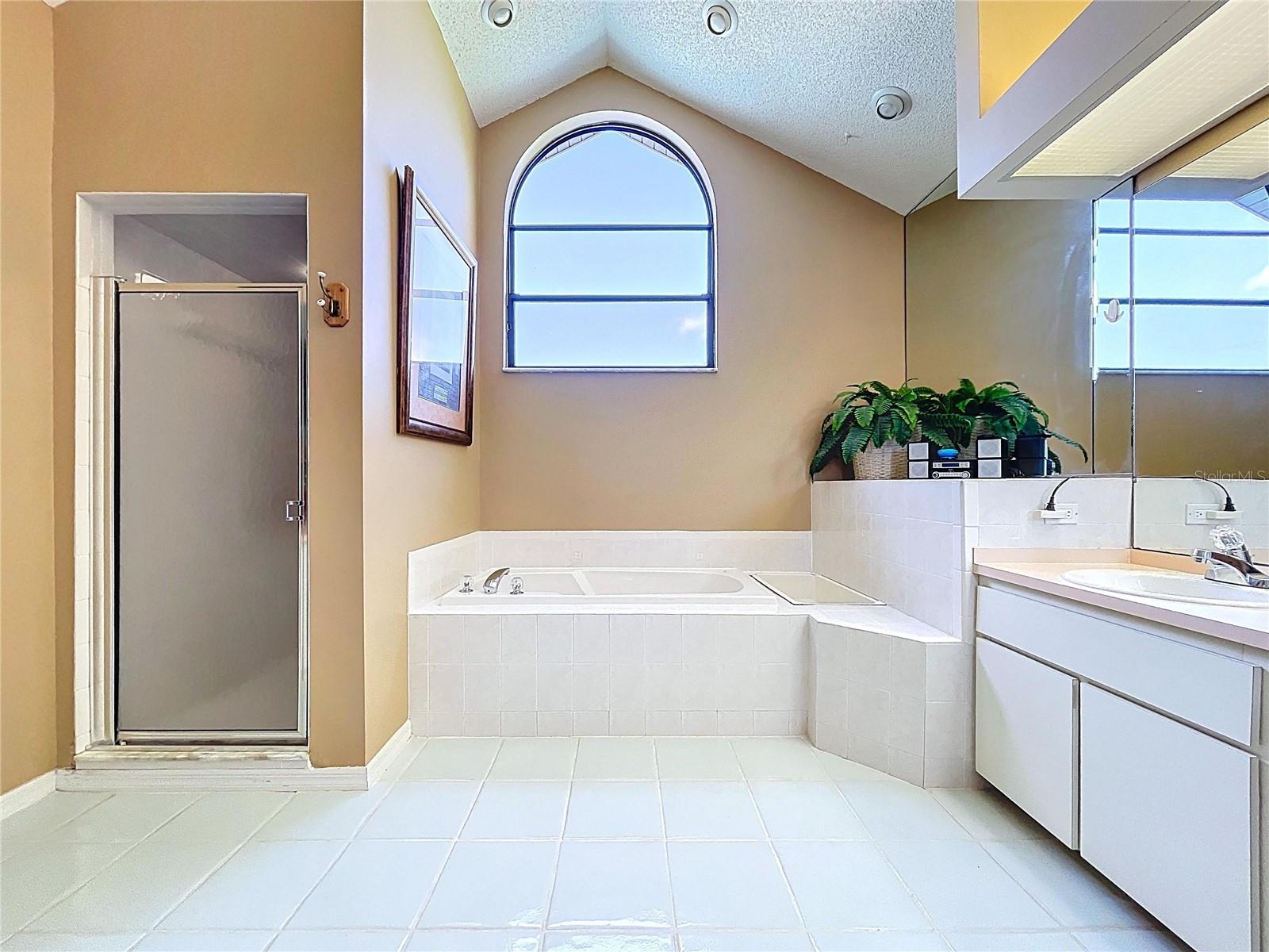 1821 NW 20TH AVE, CRYSTAL RIVER, FL, 34428