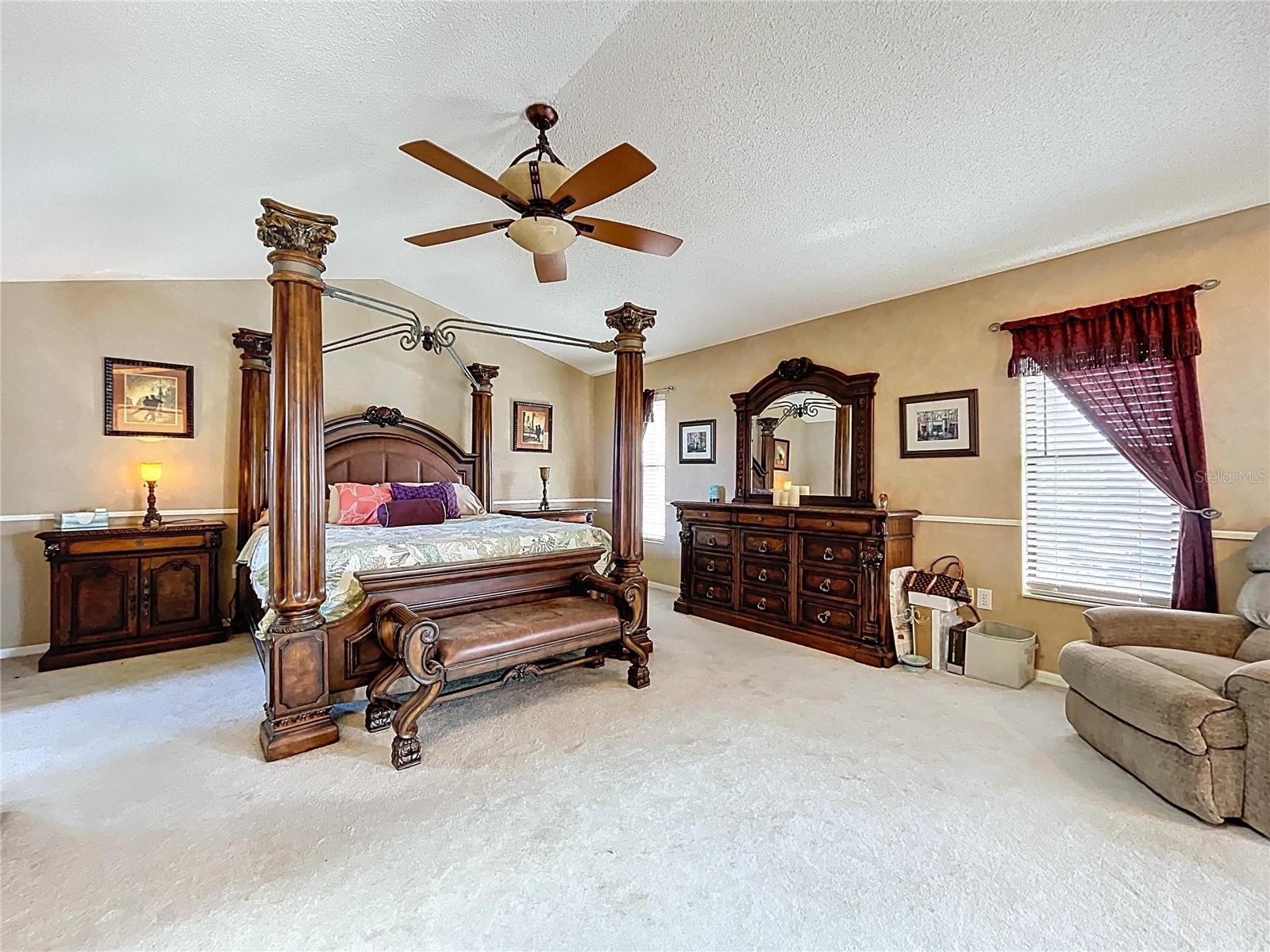 1821 NW 20TH AVE, CRYSTAL RIVER, FL, 34428