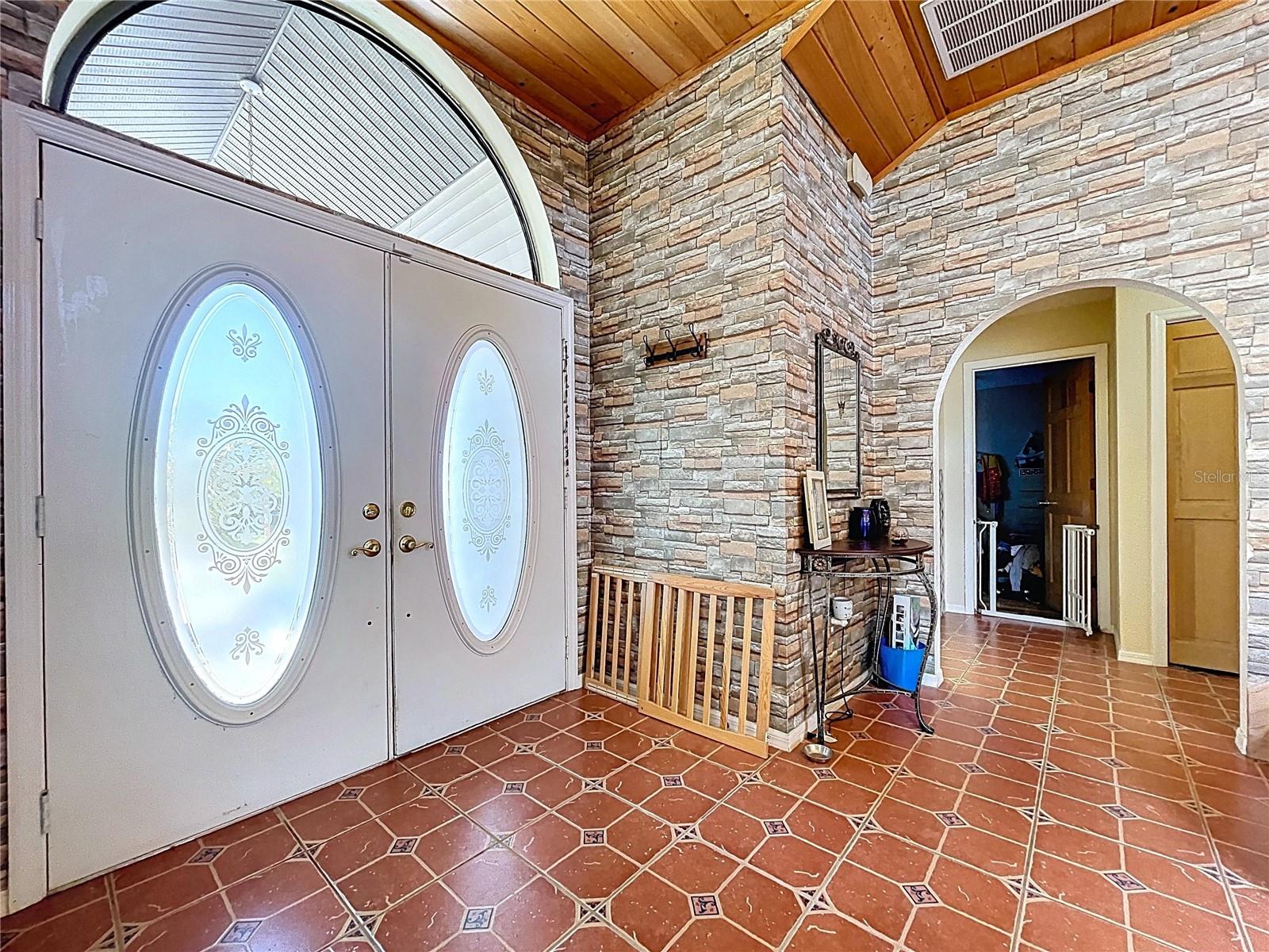 1821 NW 20TH AVE, CRYSTAL RIVER, FL, 34428