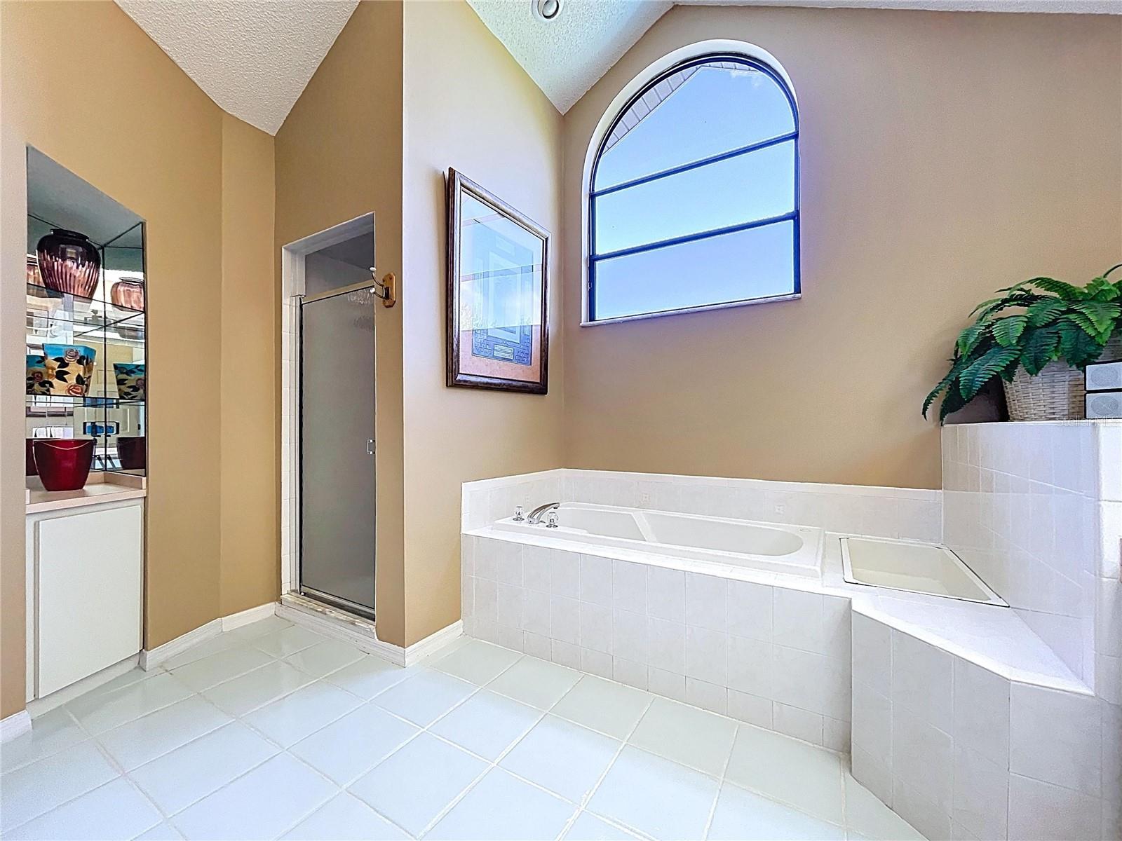 1821 NW 20TH AVE, CRYSTAL RIVER, FL, 34428