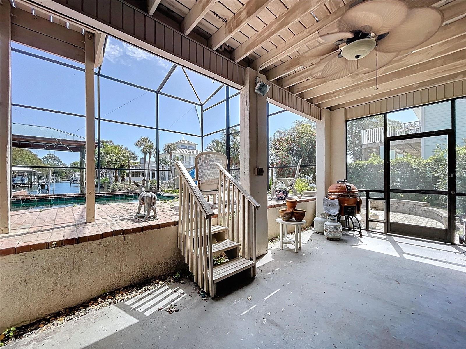 1821 NW 20TH AVE, CRYSTAL RIVER, FL, 34428