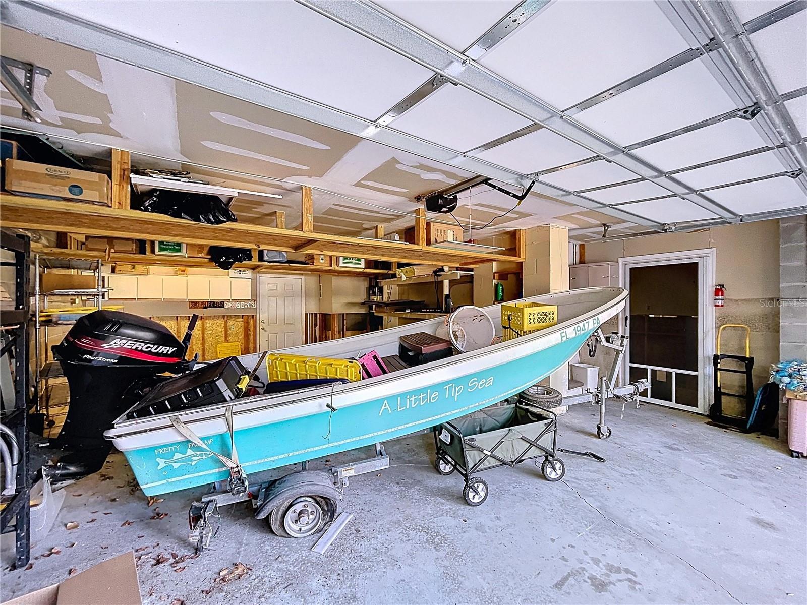 1821 NW 20TH AVE, CRYSTAL RIVER, FL, 34428