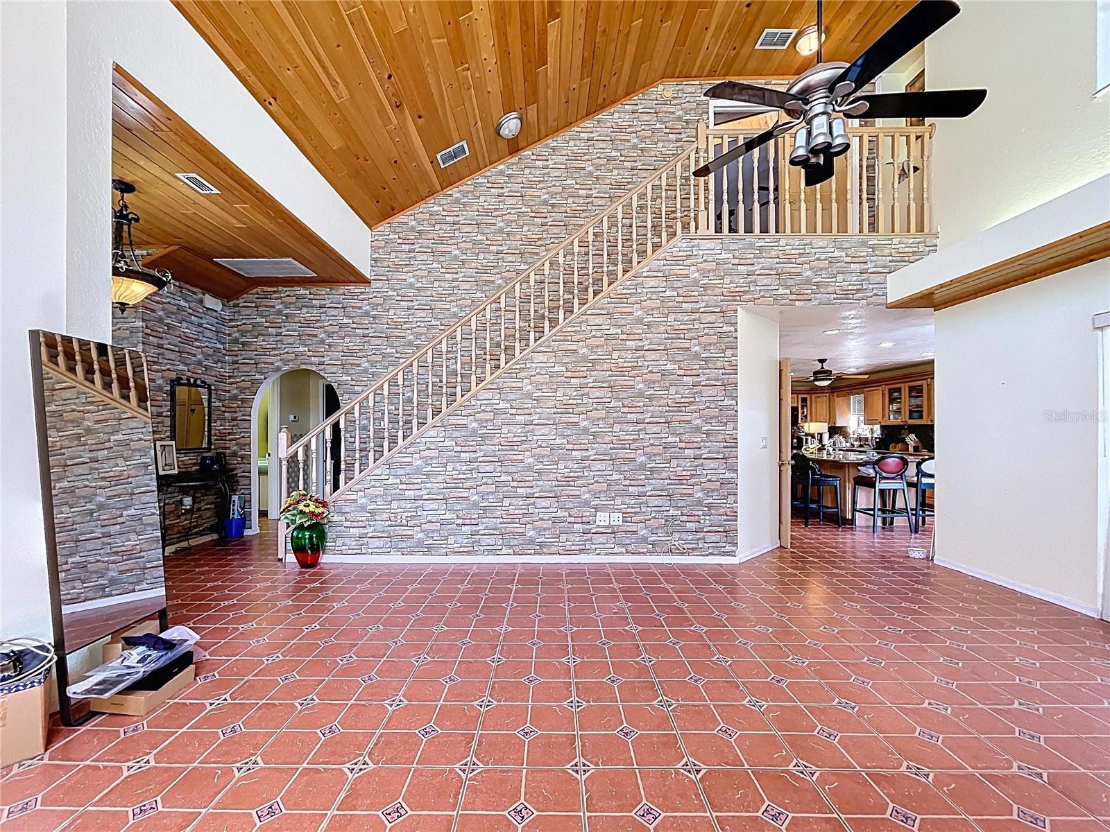 1821 NW 20TH AVE, CRYSTAL RIVER, FL, 34428
