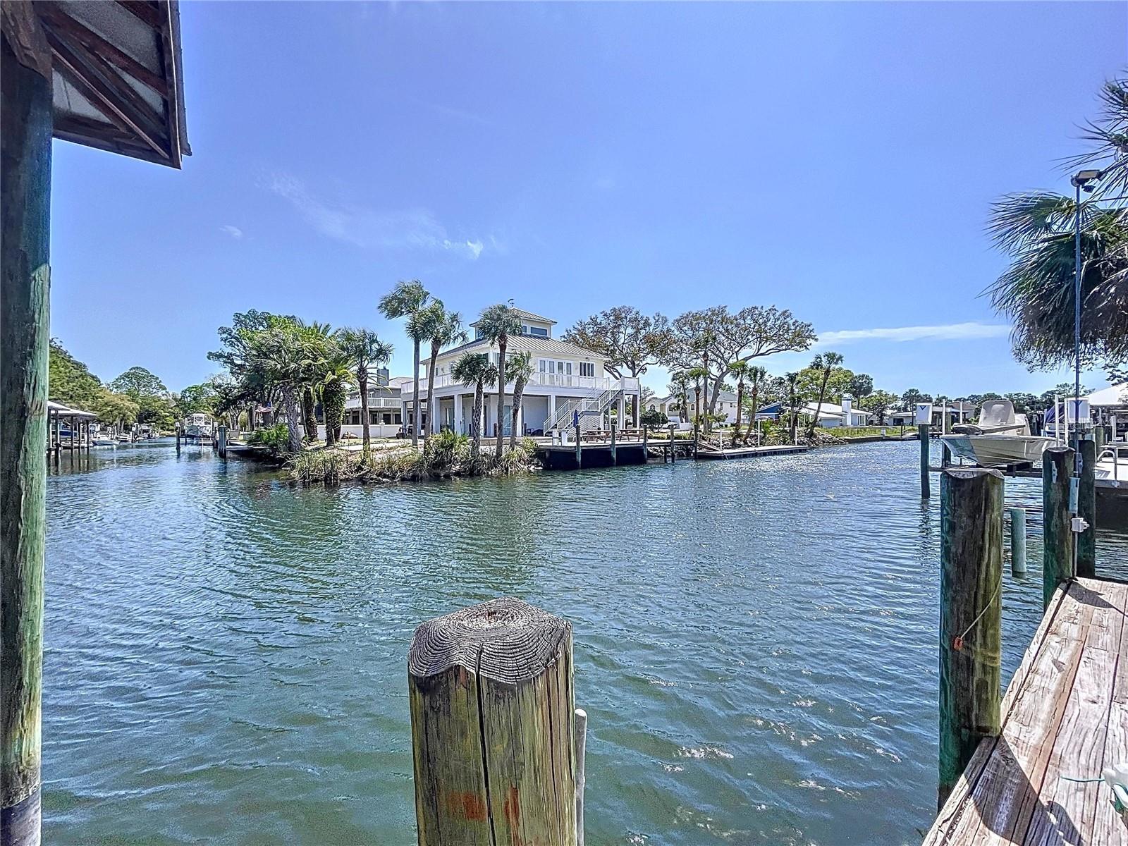 1821 NW 20TH AVE, CRYSTAL RIVER, FL, 34428