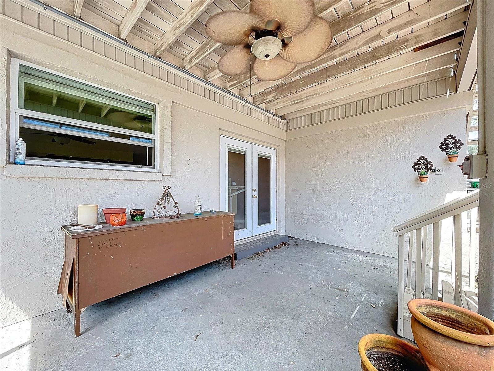 1821 NW 20TH AVE, CRYSTAL RIVER, FL, 34428