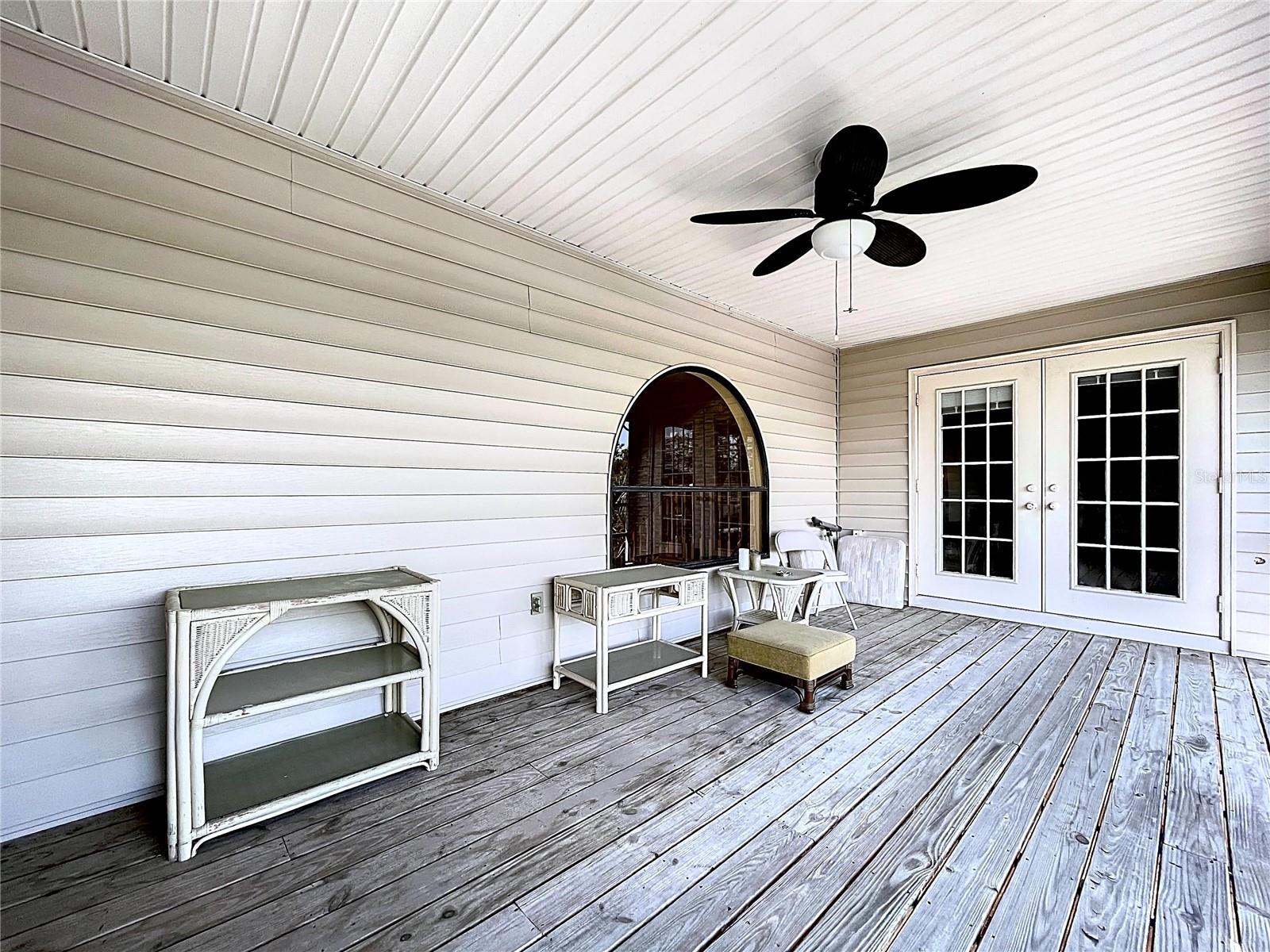 1821 NW 20TH AVE, CRYSTAL RIVER, FL, 34428