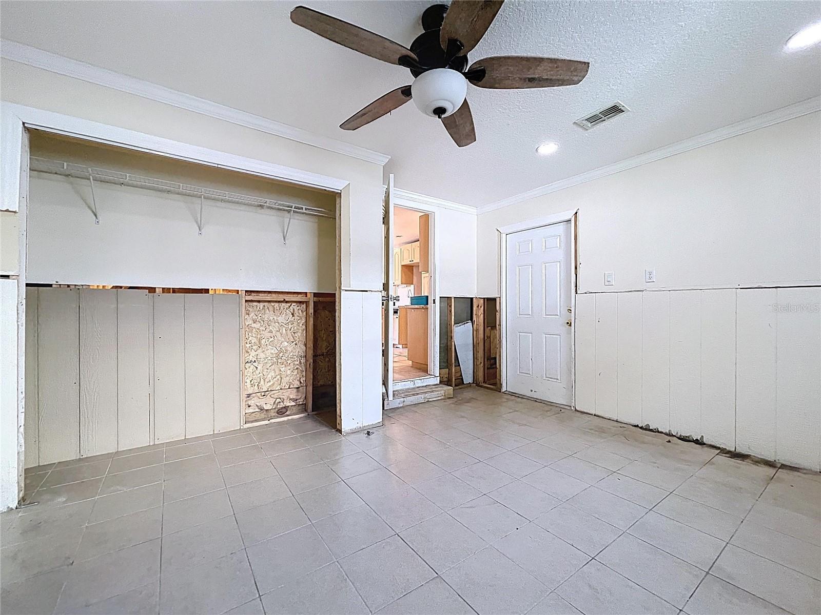 1821 NW 20TH AVE, CRYSTAL RIVER, FL, 34428