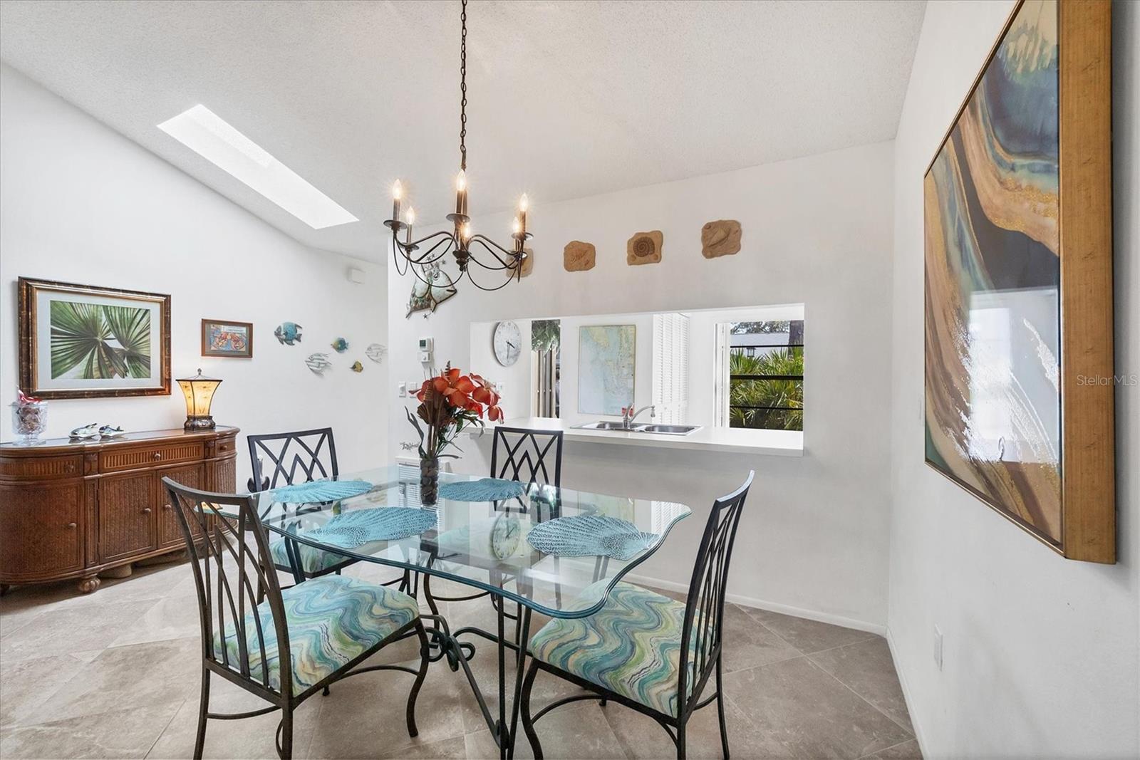 126 JOSE GASPAR DR #126, ENGLEWOOD, FL, 34223