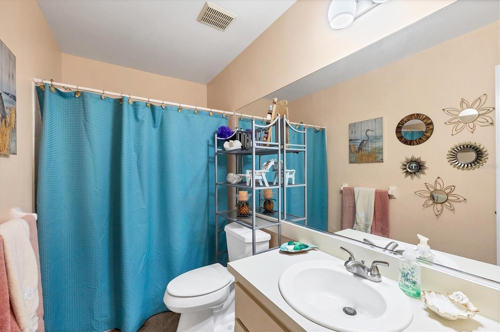 126 JOSE GASPAR DR #126, ENGLEWOOD, FL, 34223