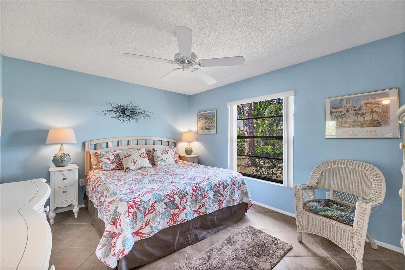 126 JOSE GASPAR DR #126, ENGLEWOOD, FL, 34223