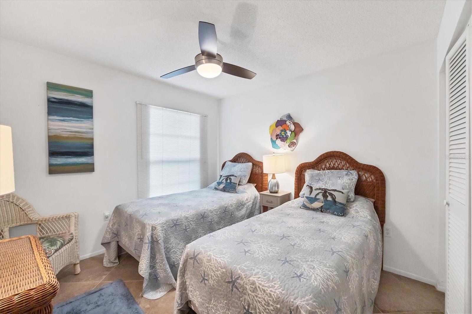 126 JOSE GASPAR DR #126, ENGLEWOOD, FL, 34223