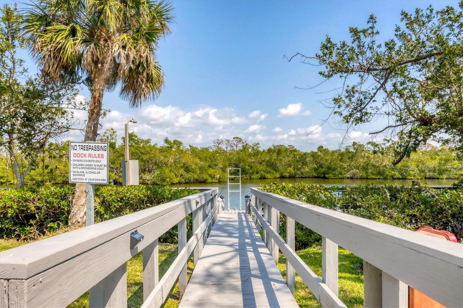 126 JOSE GASPAR DR #126, ENGLEWOOD, FL, 34223