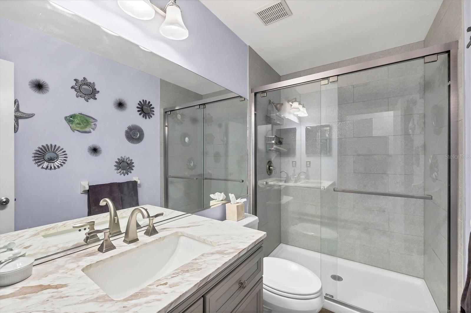 126 JOSE GASPAR DR #126, ENGLEWOOD, FL, 34223