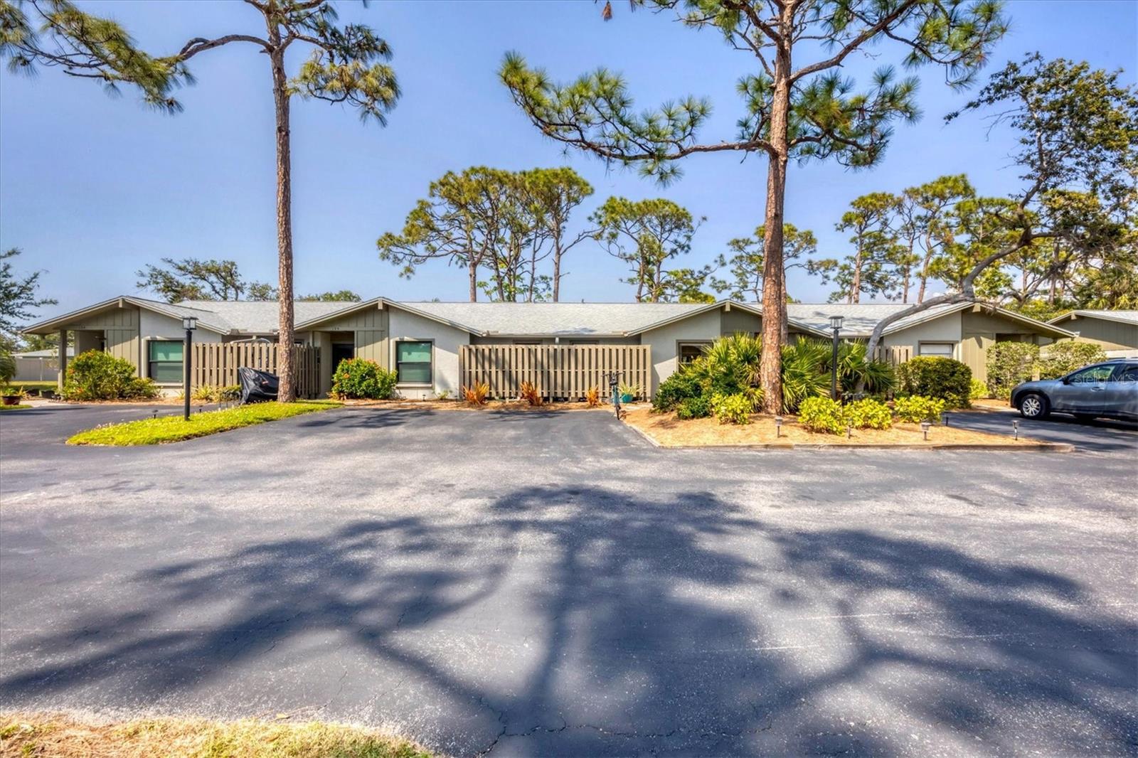 126 JOSE GASPAR DR #126, ENGLEWOOD, FL, 34223