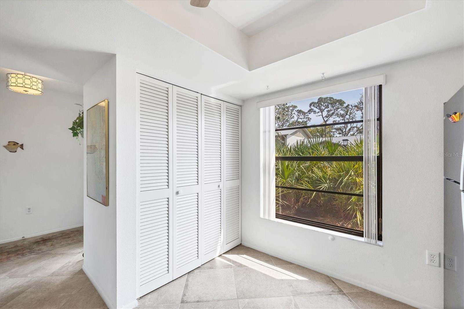 126 JOSE GASPAR DR #126, ENGLEWOOD, FL, 34223