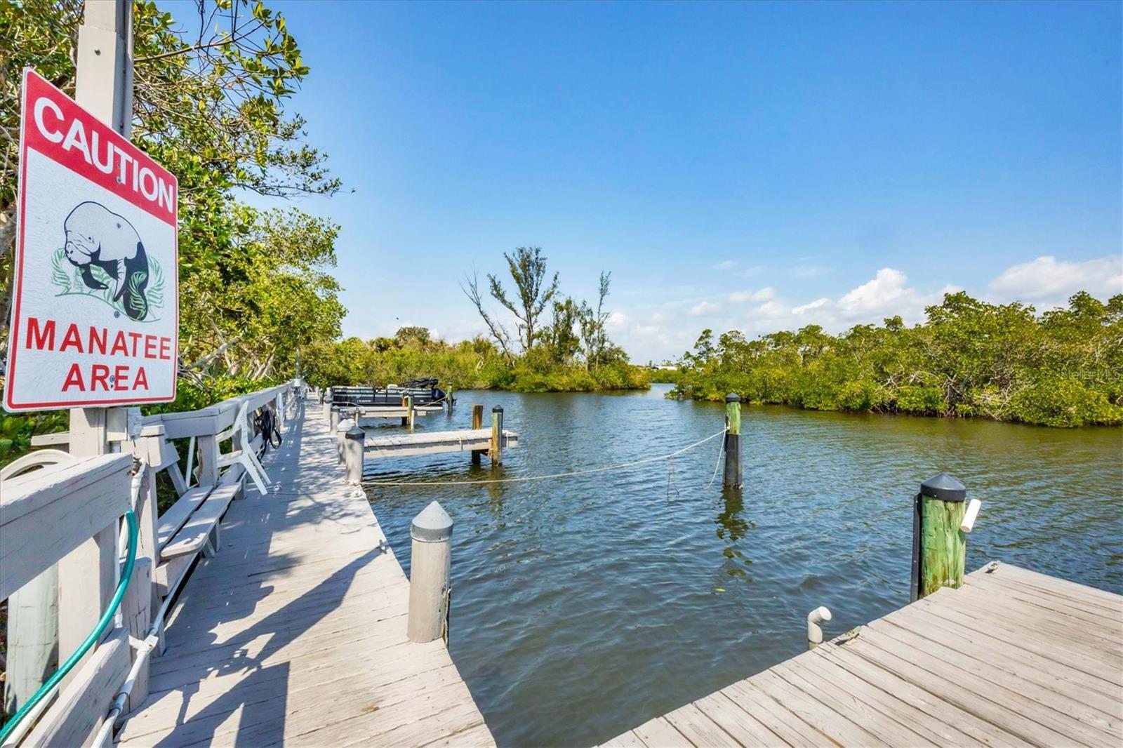 126 JOSE GASPAR DR #126, ENGLEWOOD, FL, 34223