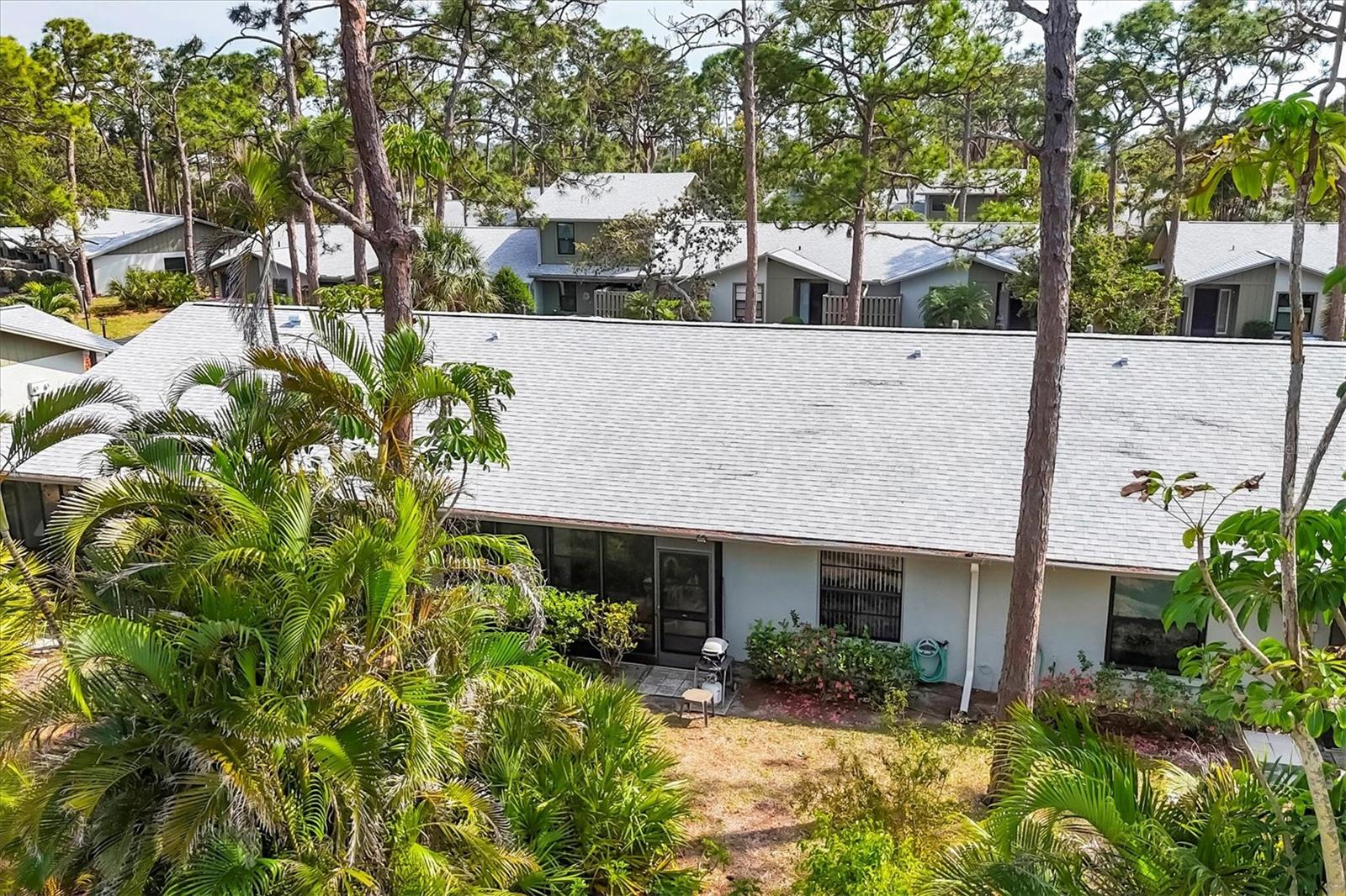 126 JOSE GASPAR DR #126, ENGLEWOOD, FL, 34223
