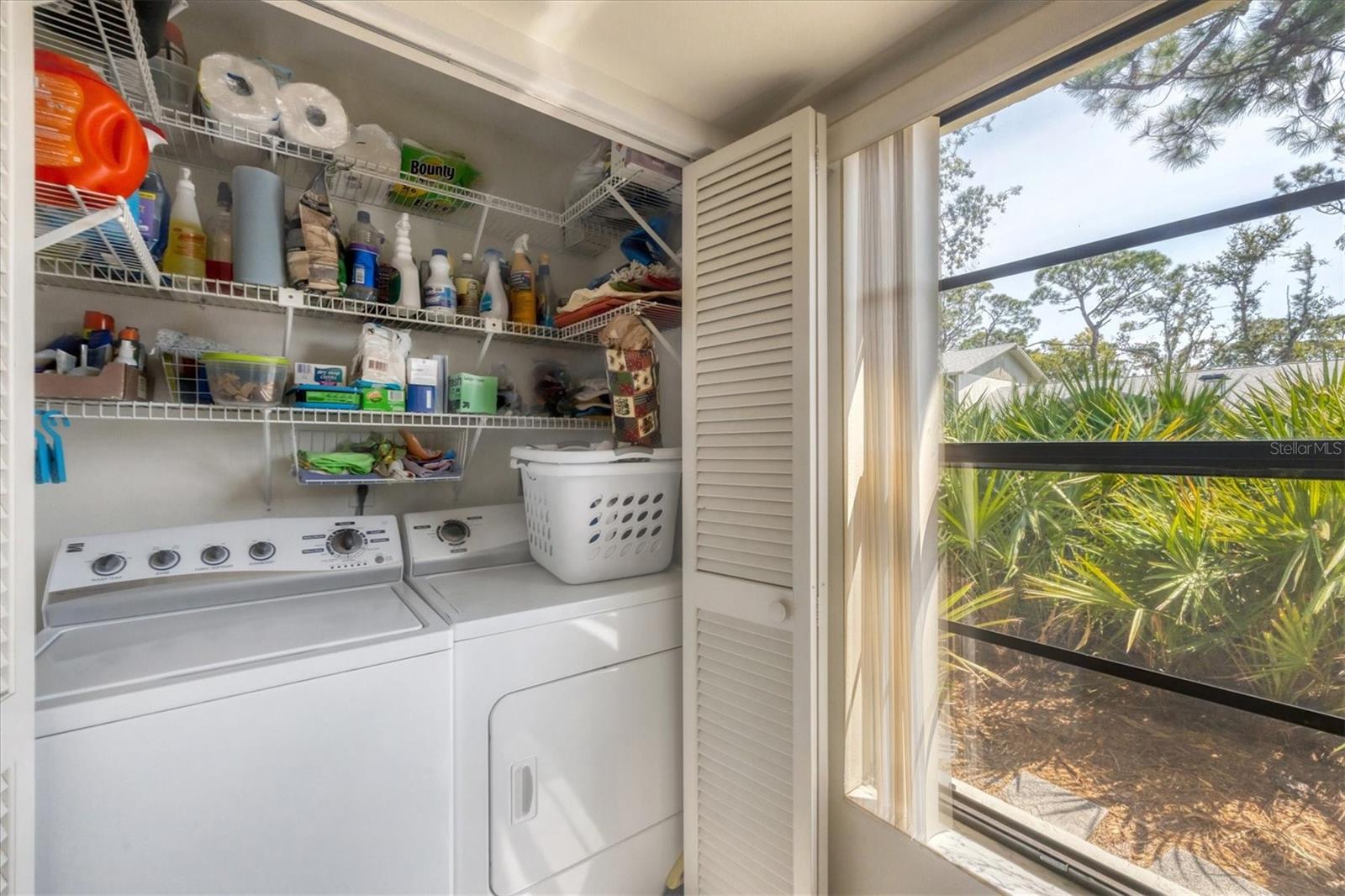 126 JOSE GASPAR DR #126, ENGLEWOOD, FL, 34223