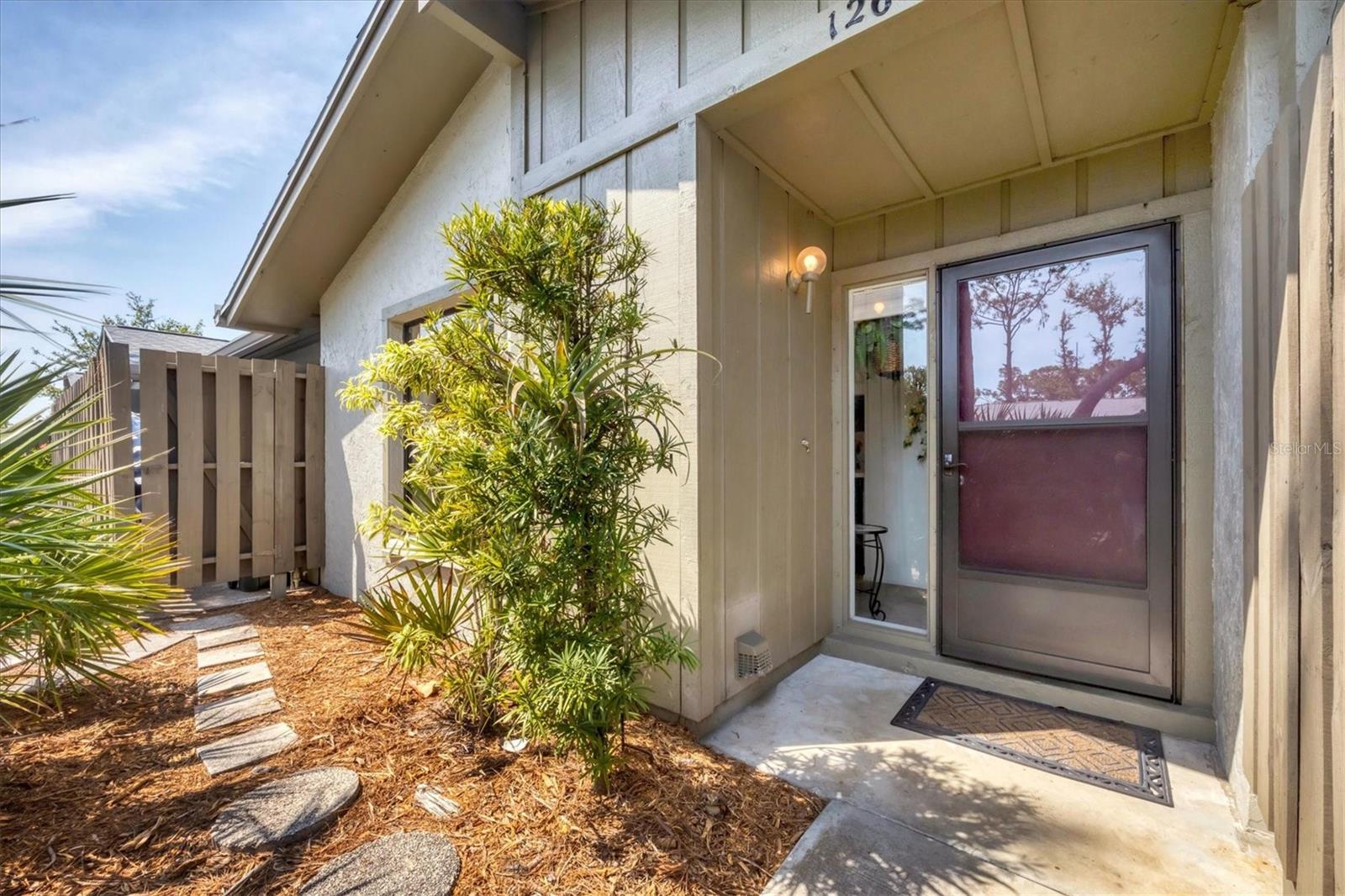 126 JOSE GASPAR DR #126, ENGLEWOOD, FL, 34223