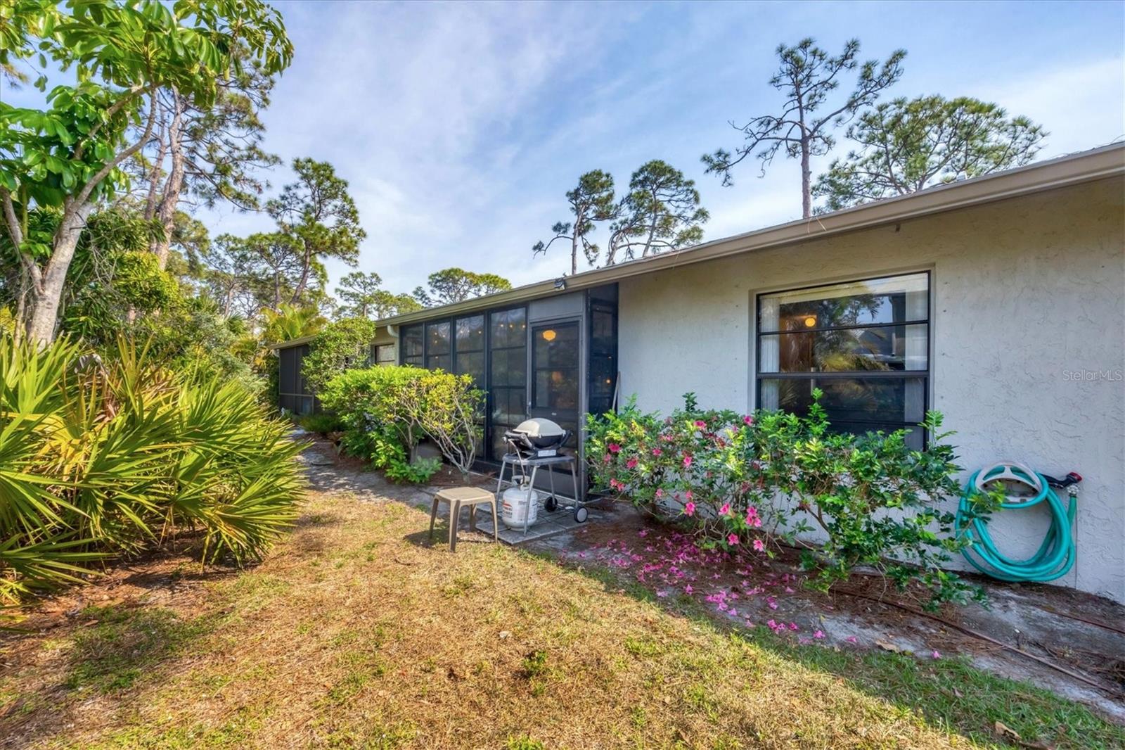 126 JOSE GASPAR DR #126, ENGLEWOOD, FL, 34223