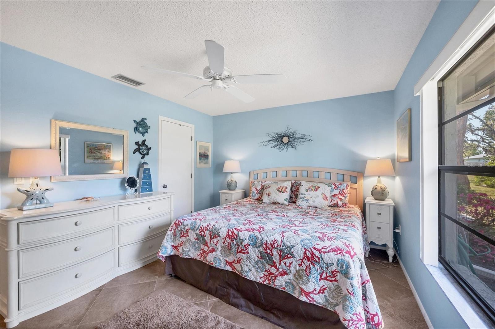 126 JOSE GASPAR DR #126, ENGLEWOOD, FL, 34223